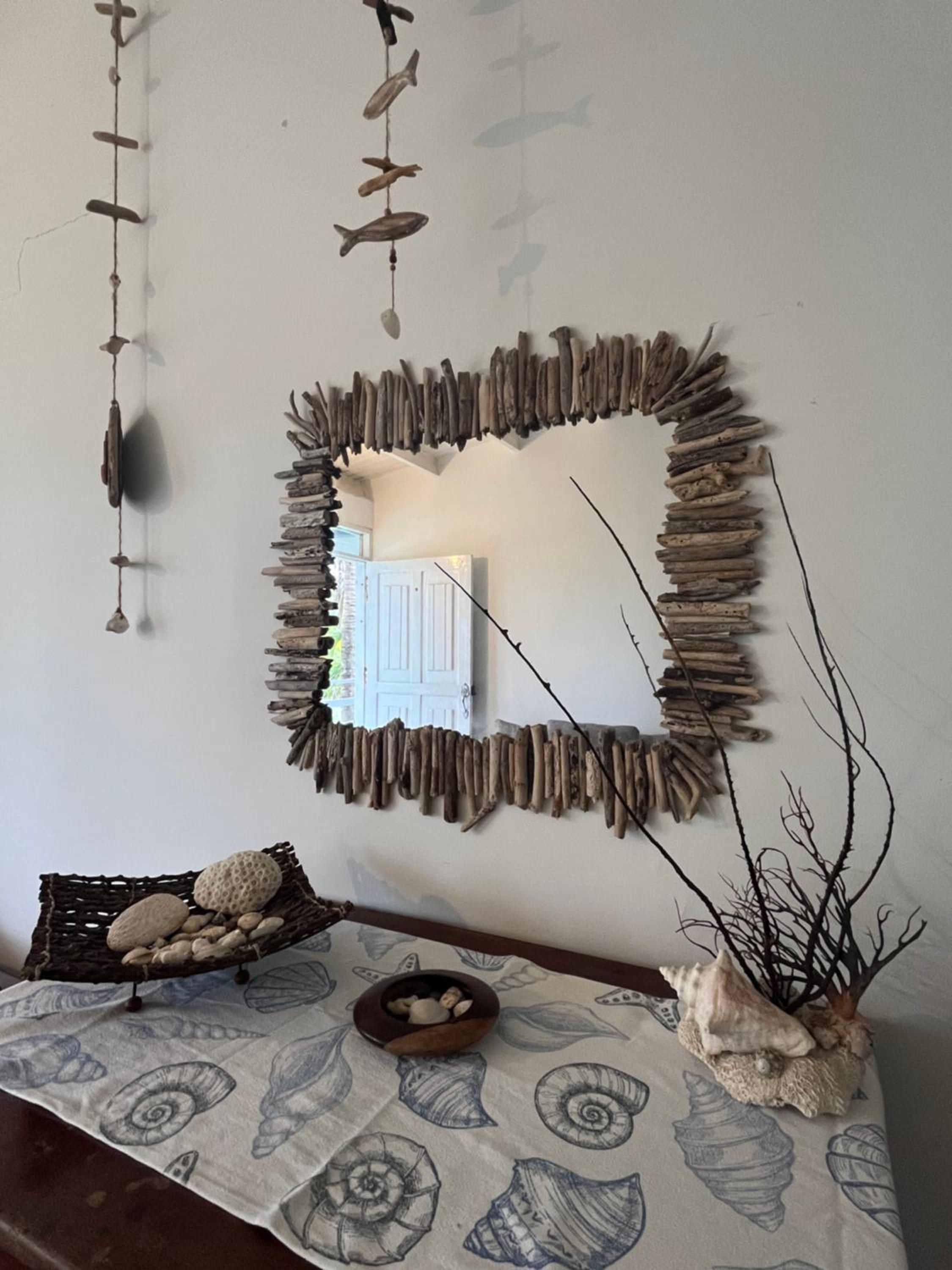 Apartamento North Wind