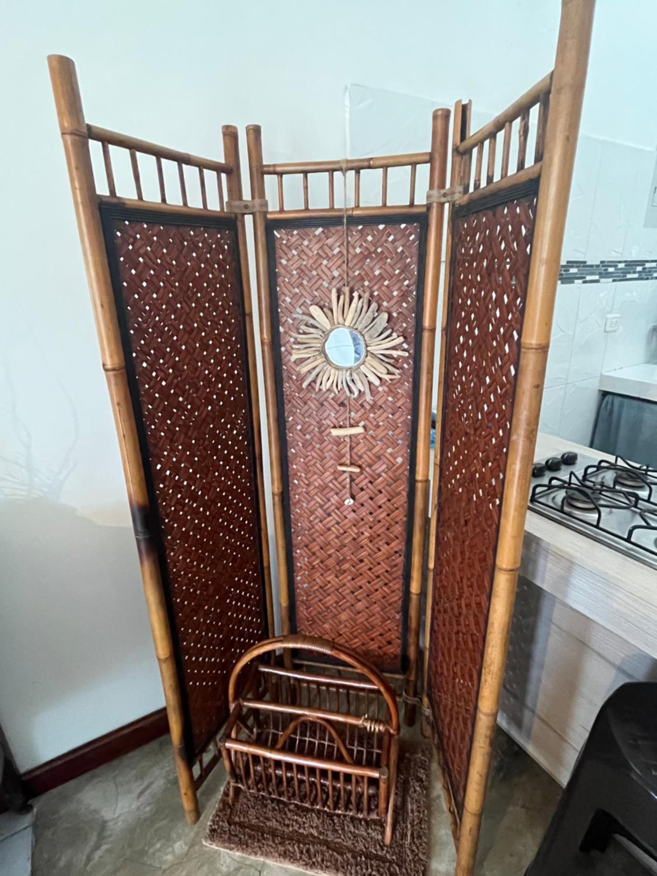 Apartamento North Wind