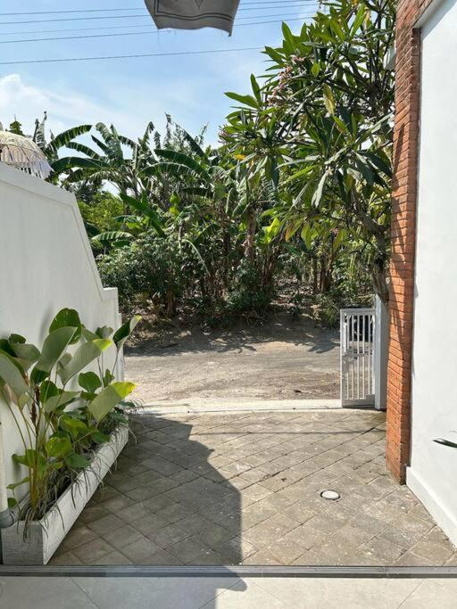 Permata Tojan Blok A3 view 5