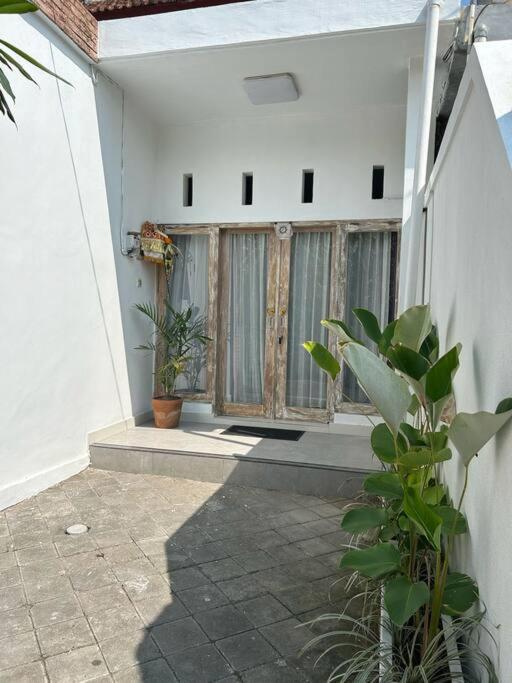 Permata Tojan Blok A3 view 2