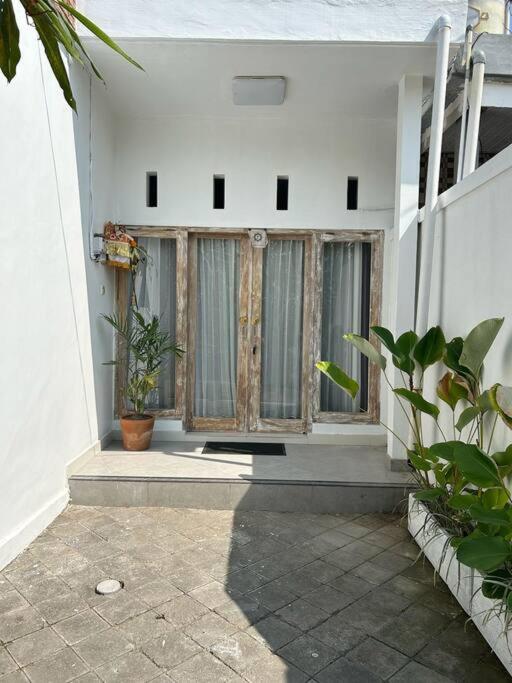 Permata Tojan Blok A3 view 3