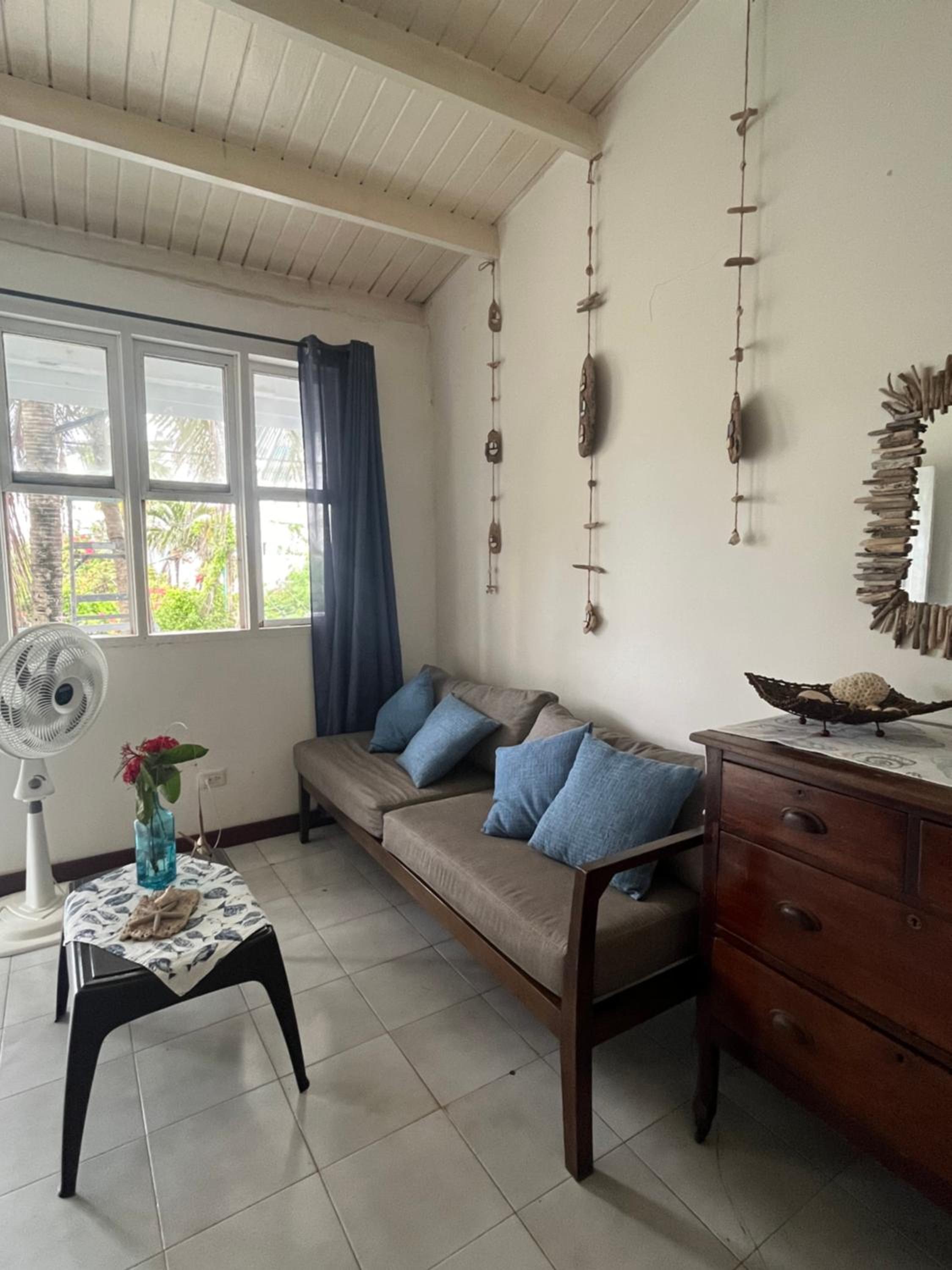 Apartamento North Wind