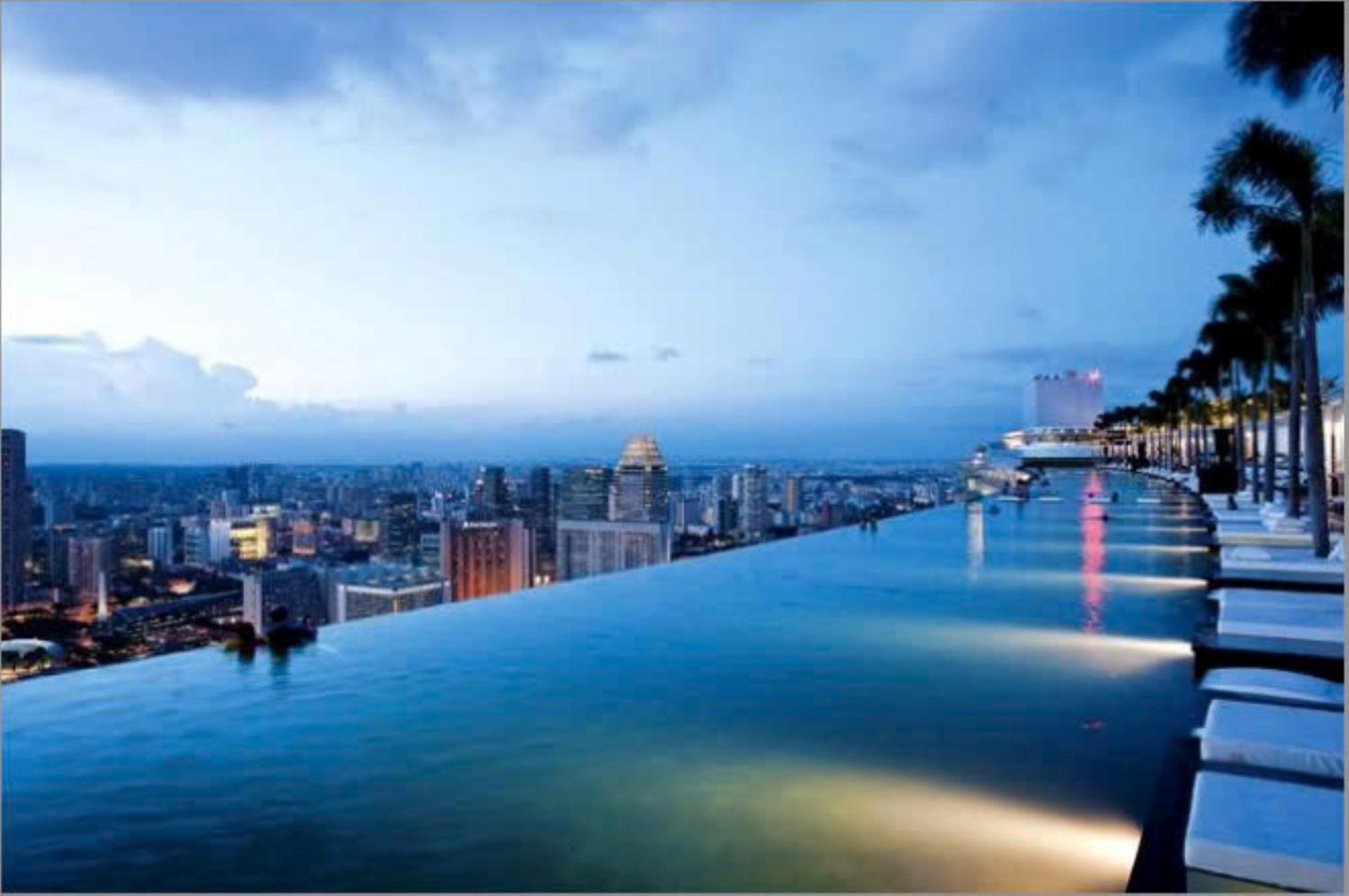 Prenium Han Jardin Apartment - Ngoai Giao Đoan