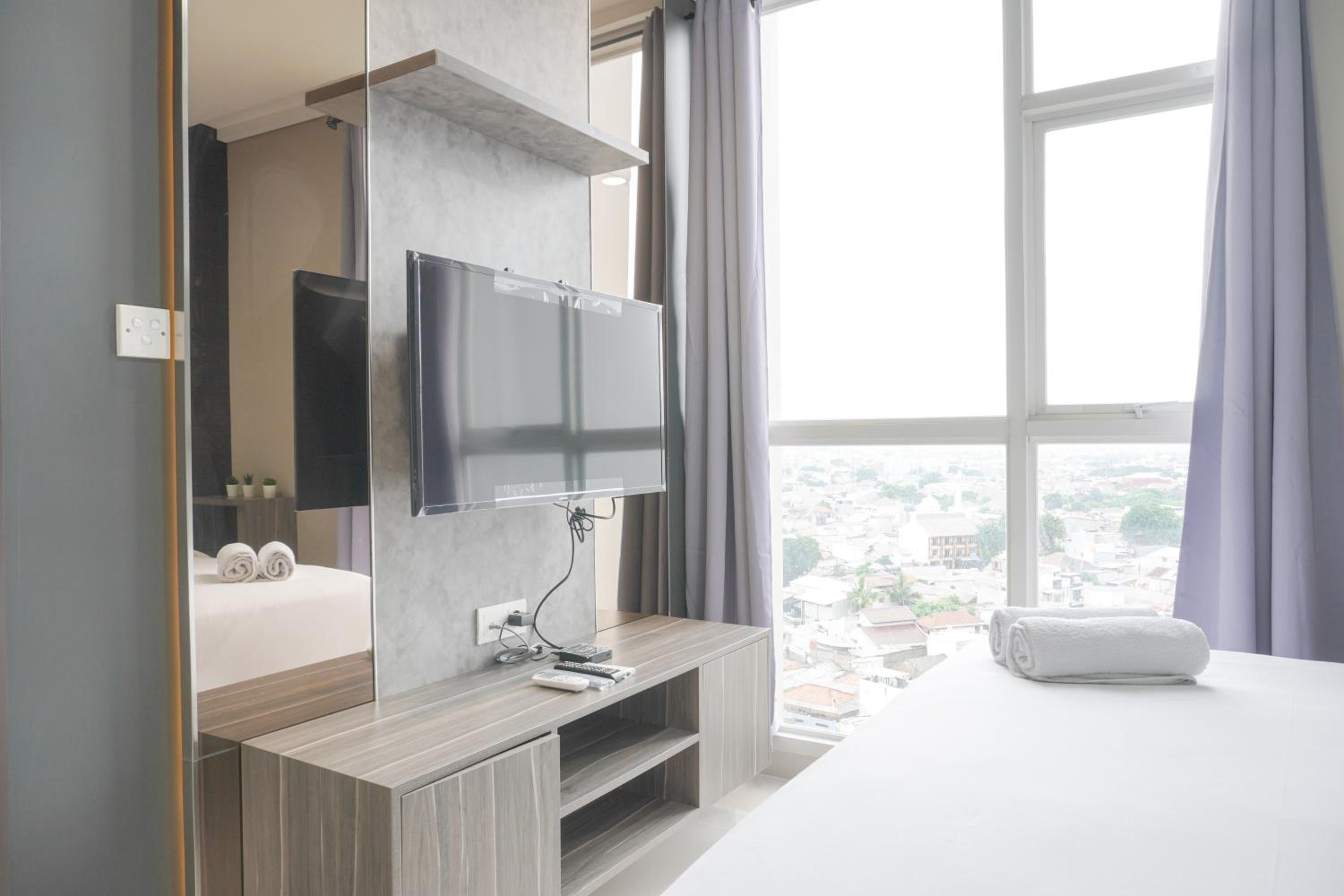 Photo 26