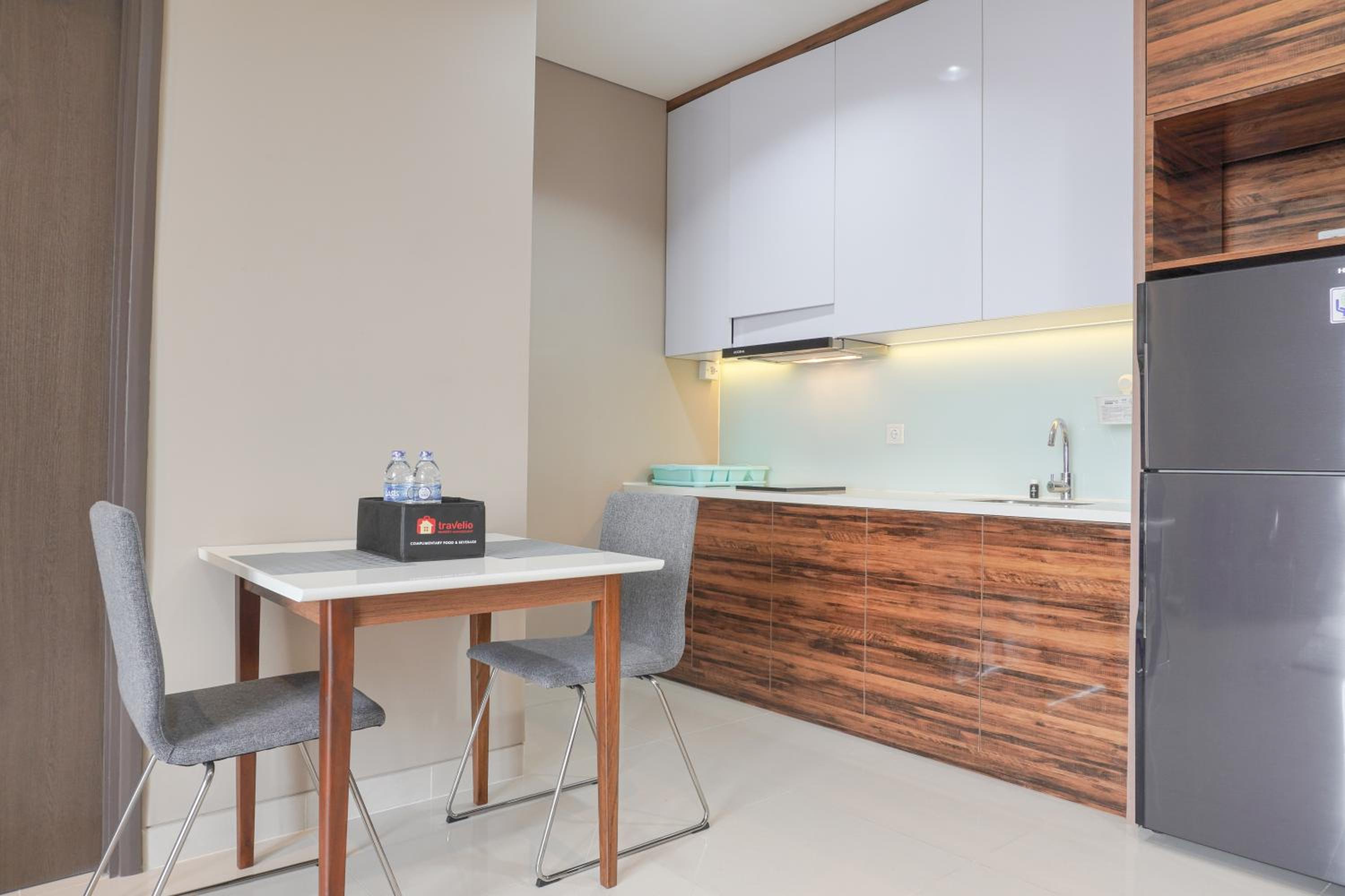 Photo 34