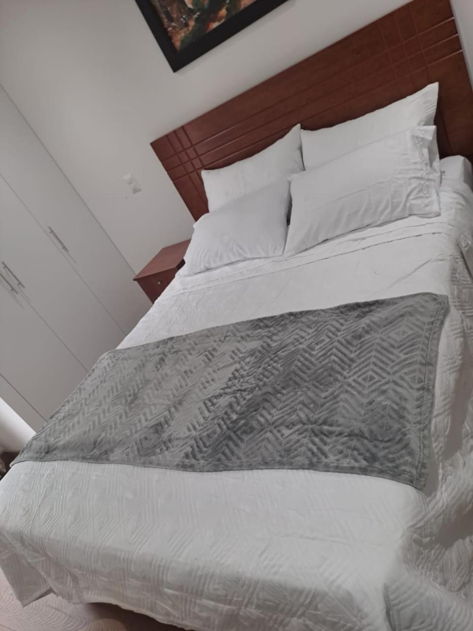 Departamento Pardo Miraflores