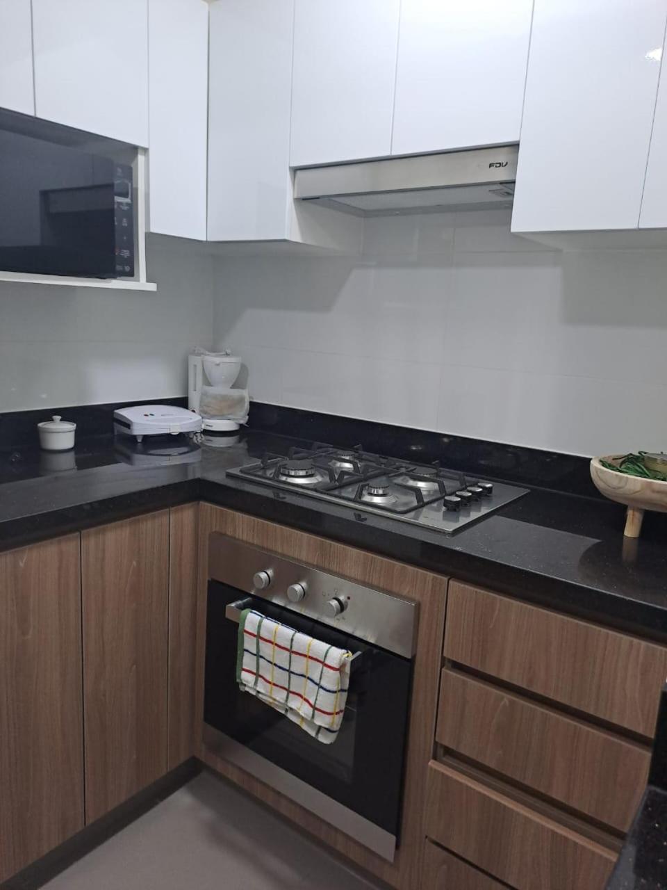 Departamento Pardo Miraflores
