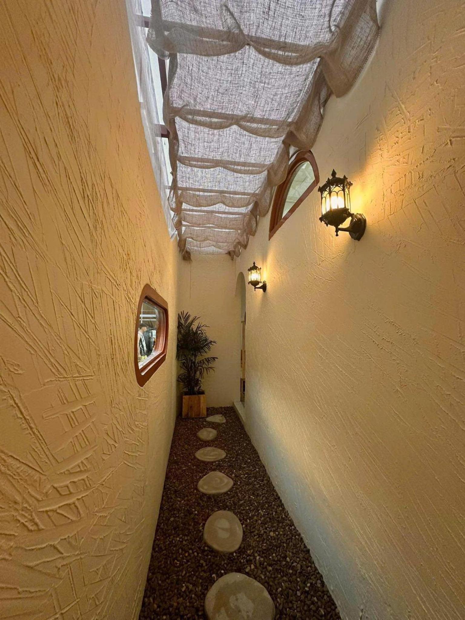 Gờ Home Phan Thiết view 5