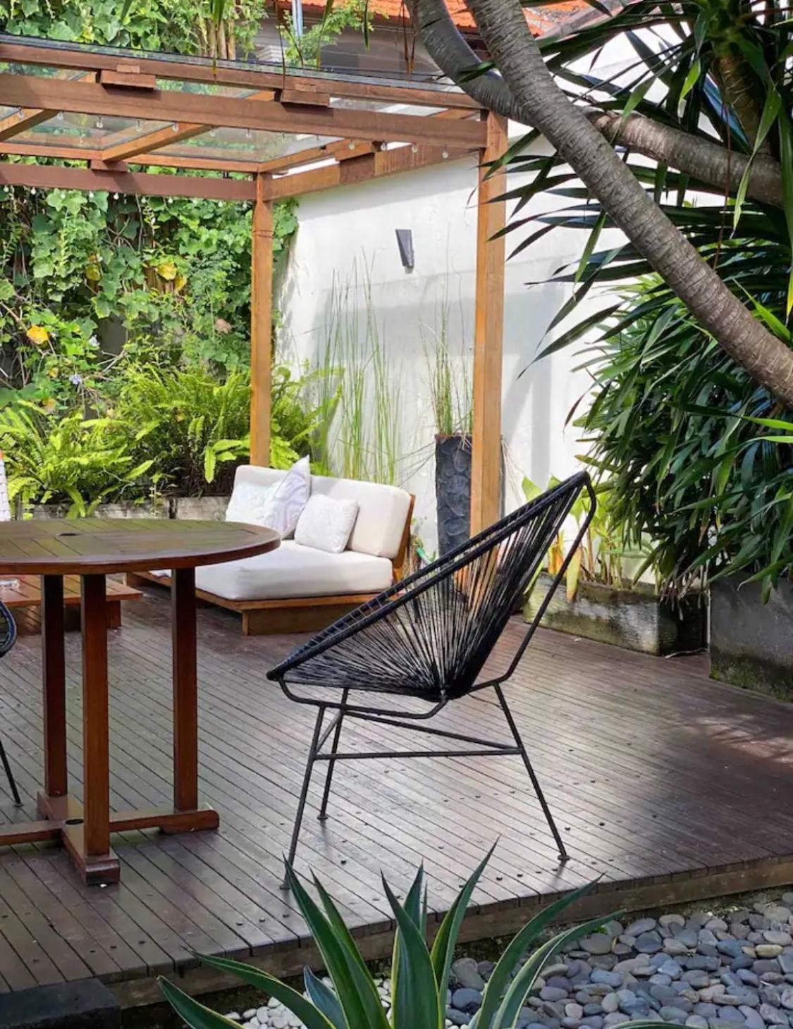 Hotel Suites Infinity & Beyond