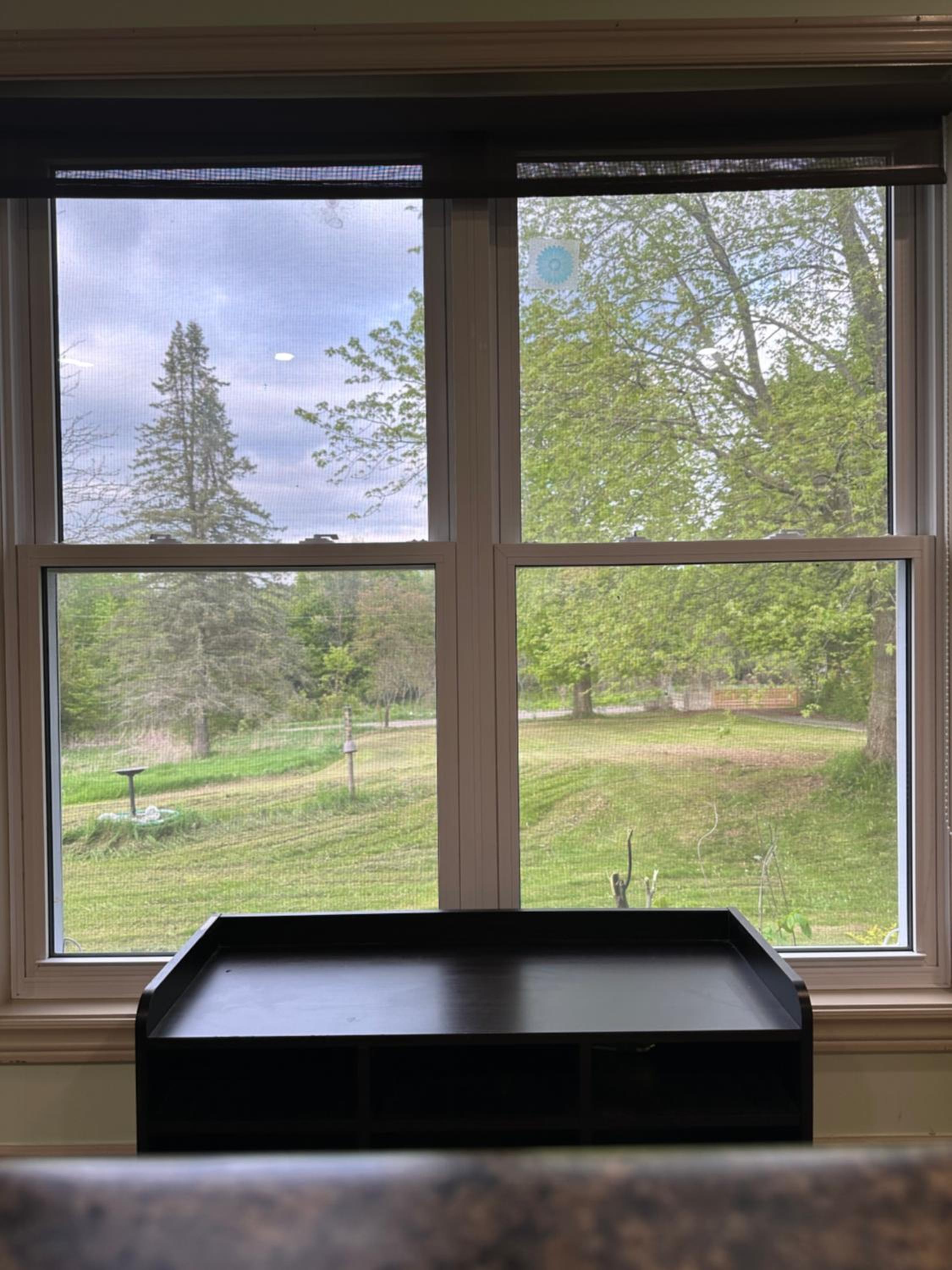Entire Farmhouse 1 Hr from Toronto