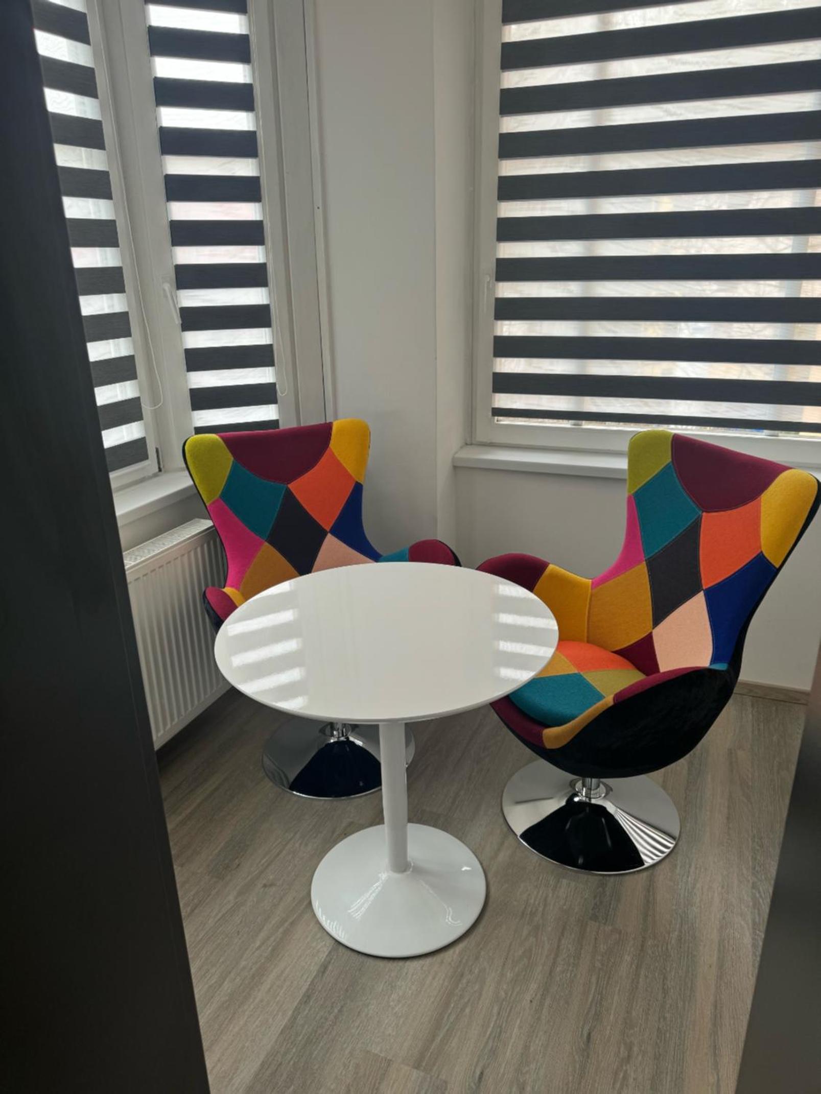 Vila Tanvald s wellness a wallboxem