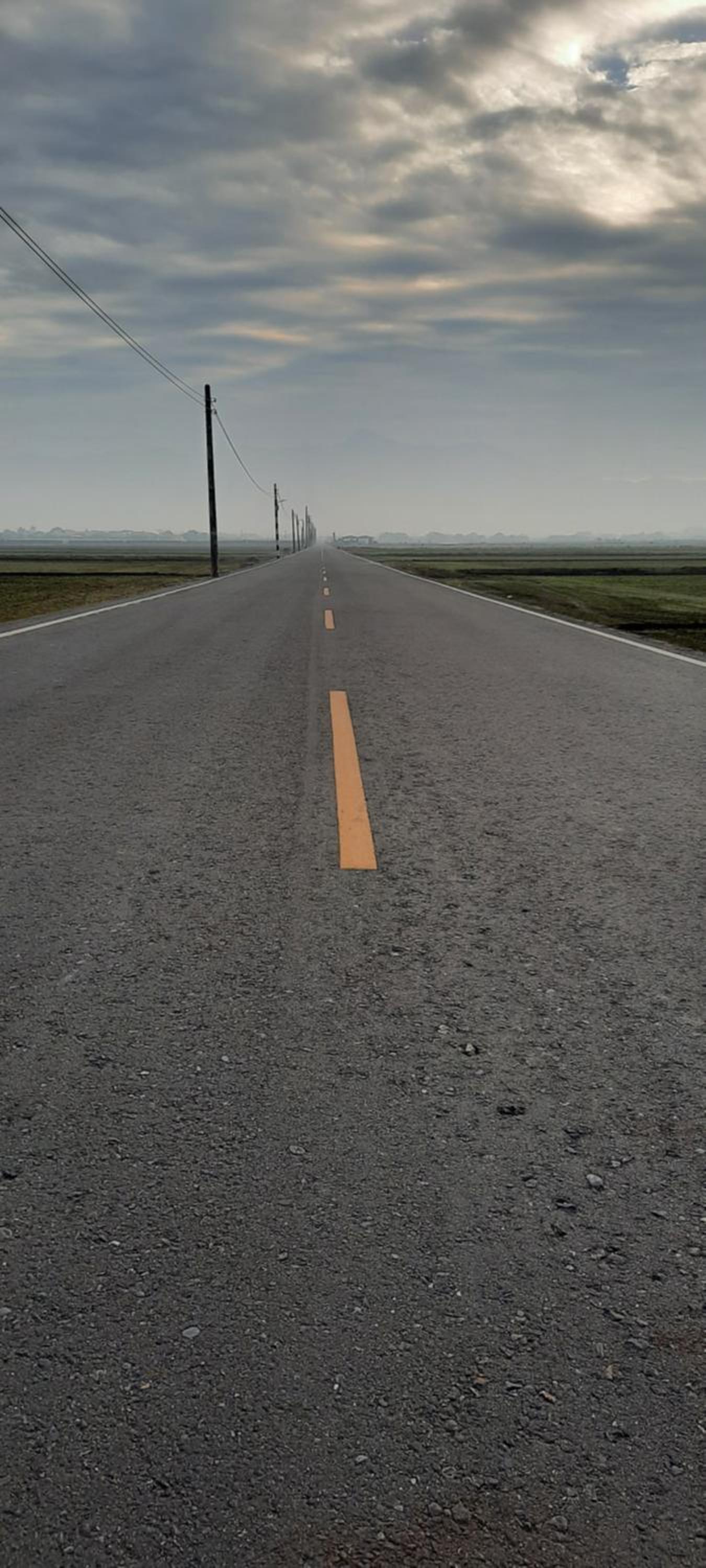 Photo 53