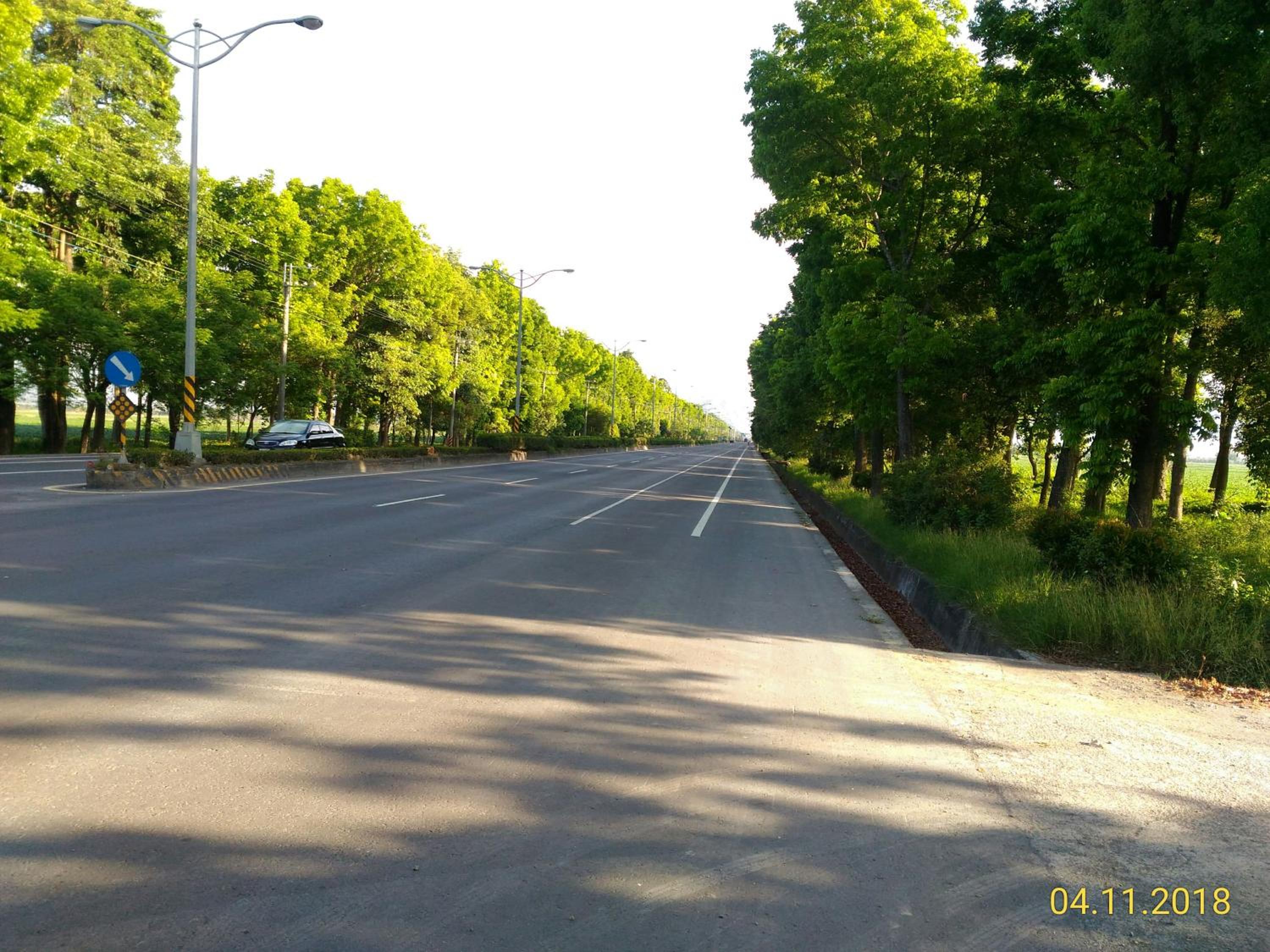 Photo 48