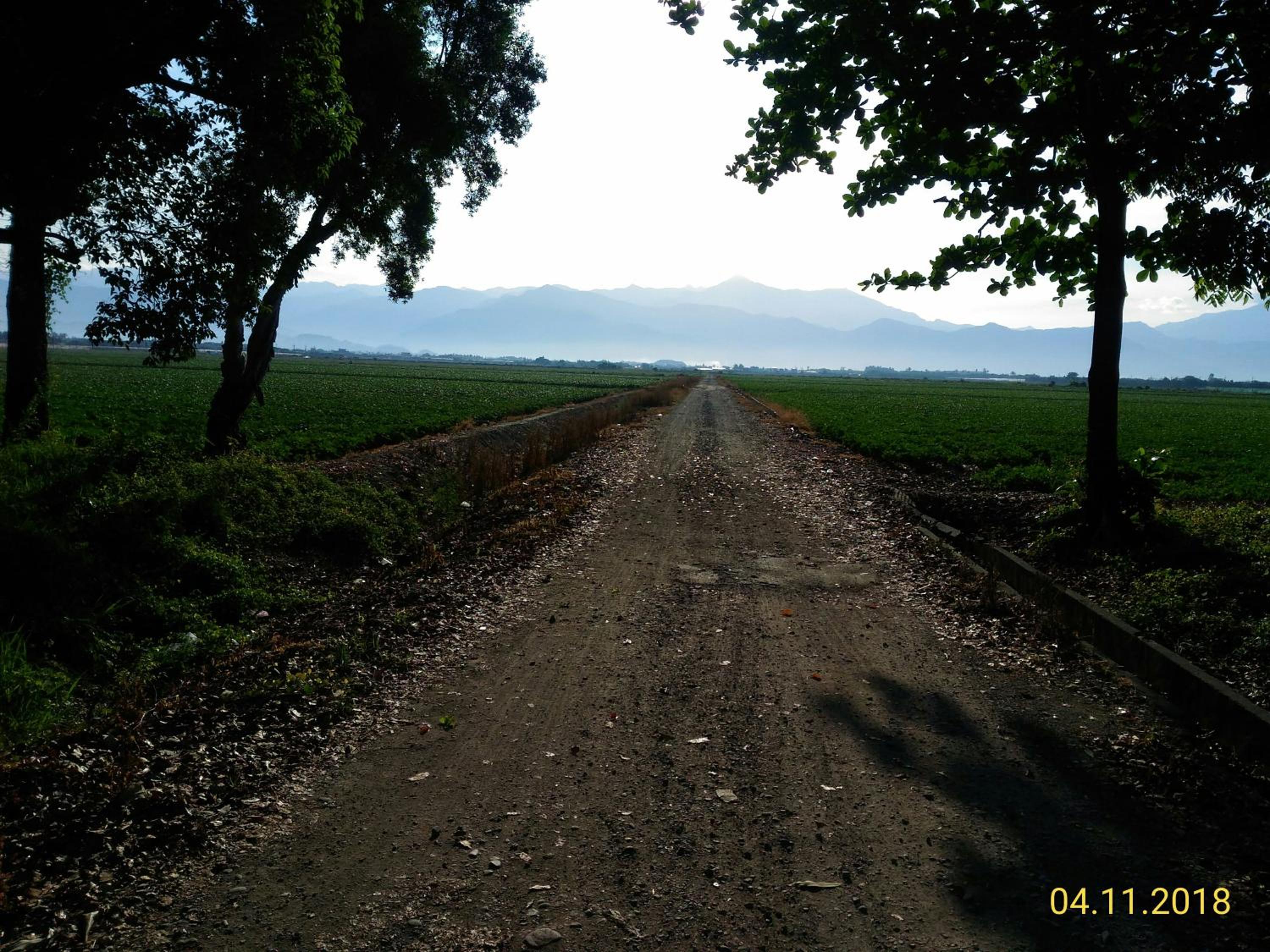 Photo 47