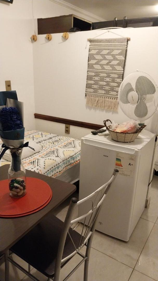 Mini lolf segundo piso