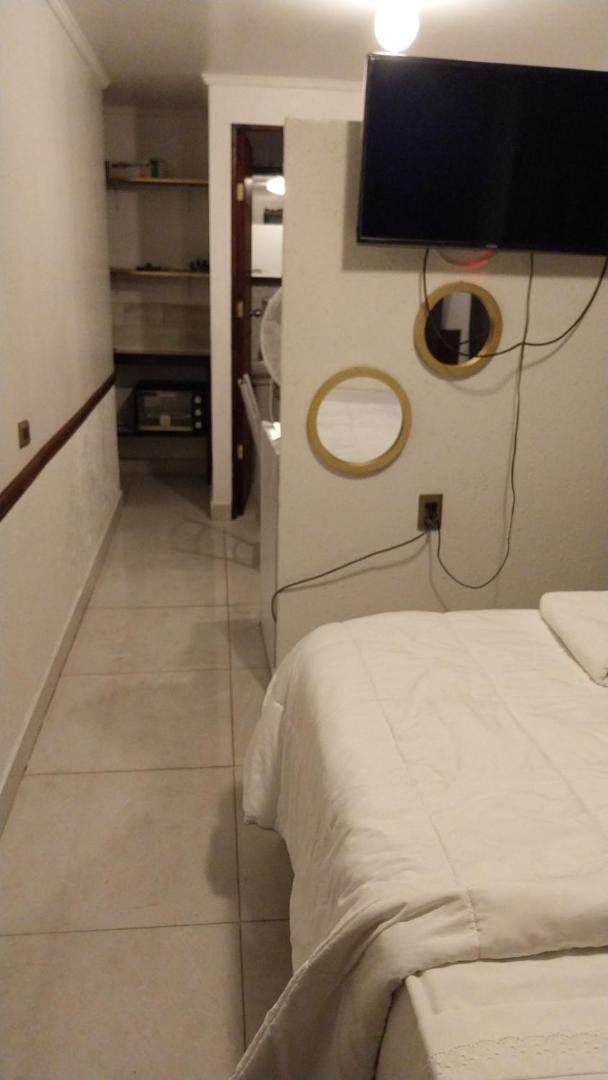 Mini lolf segundo piso
