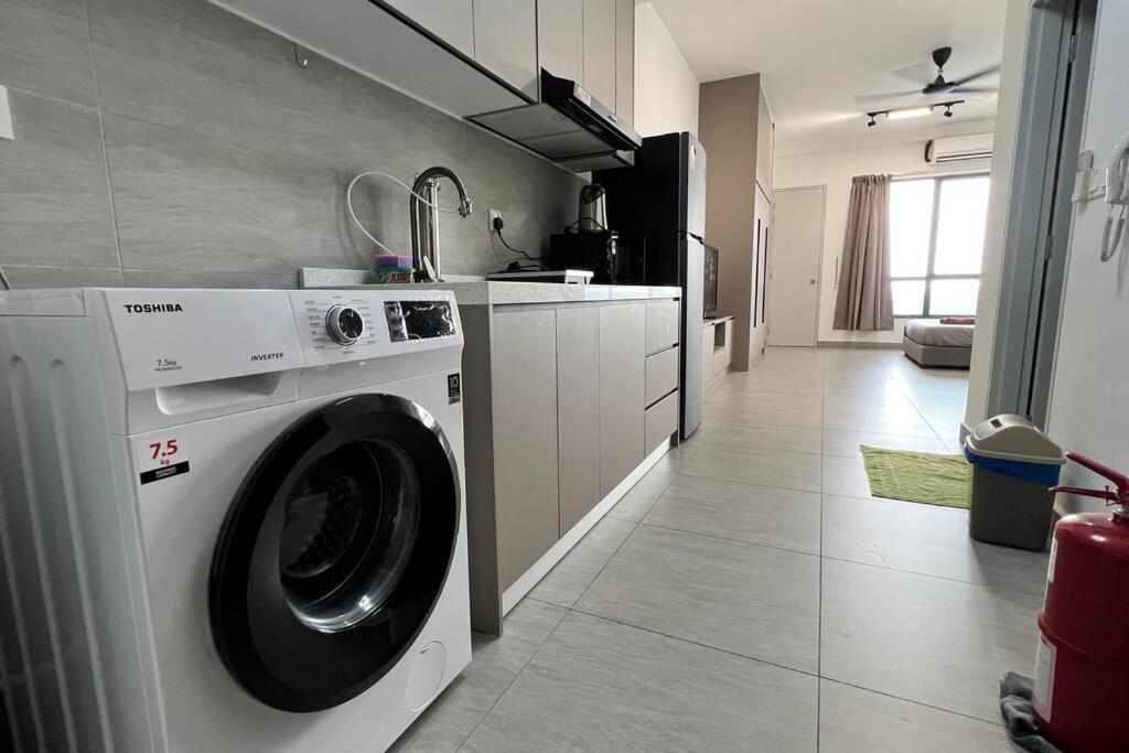Sunsuria Forum - Azumi Homes photo 8