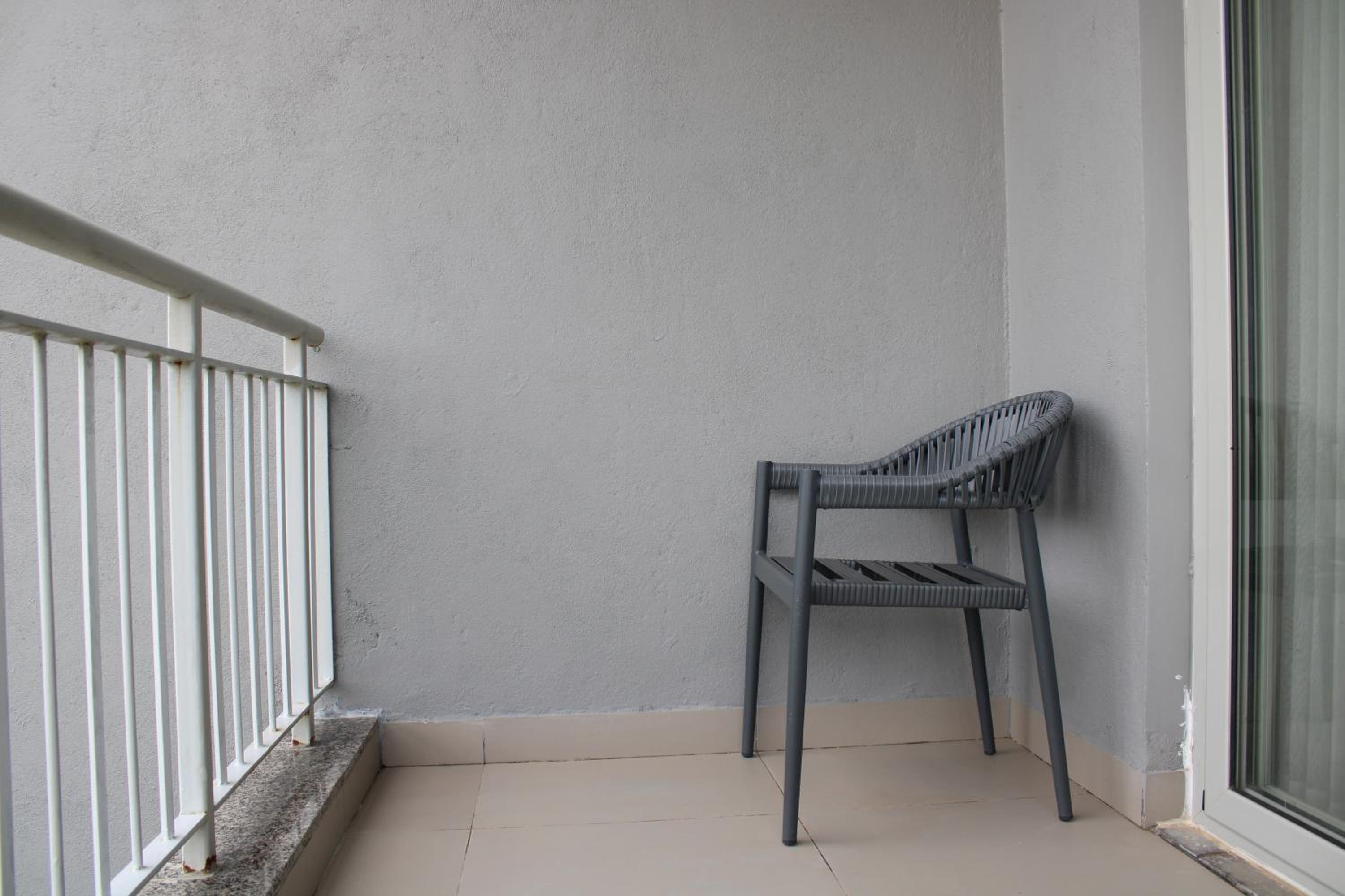 Kshemavana The Wellness Retreat