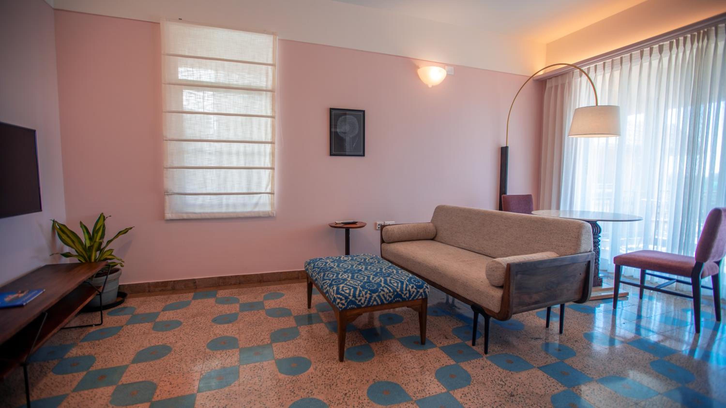 Kshemavana The Wellness Retreat