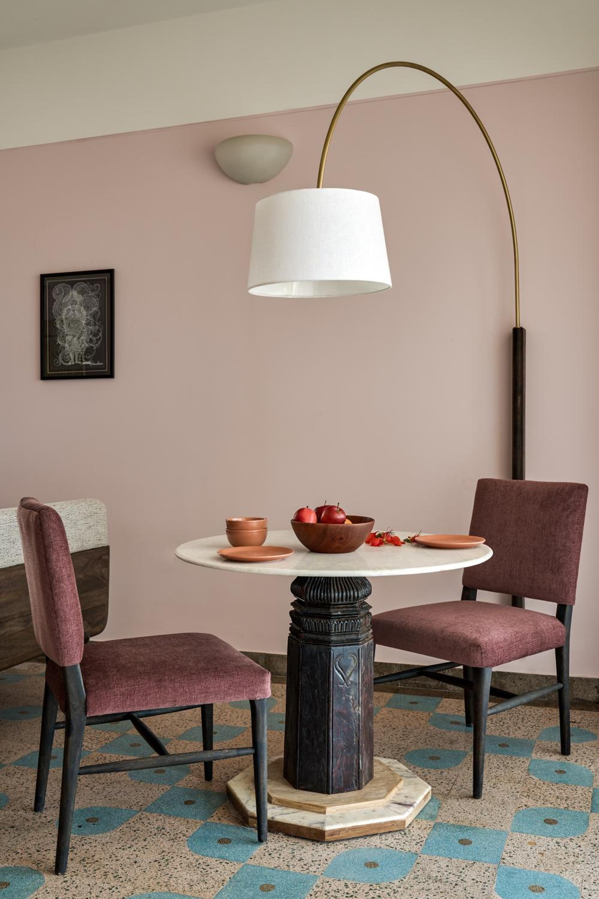 Kshemavana The Wellness Retreat