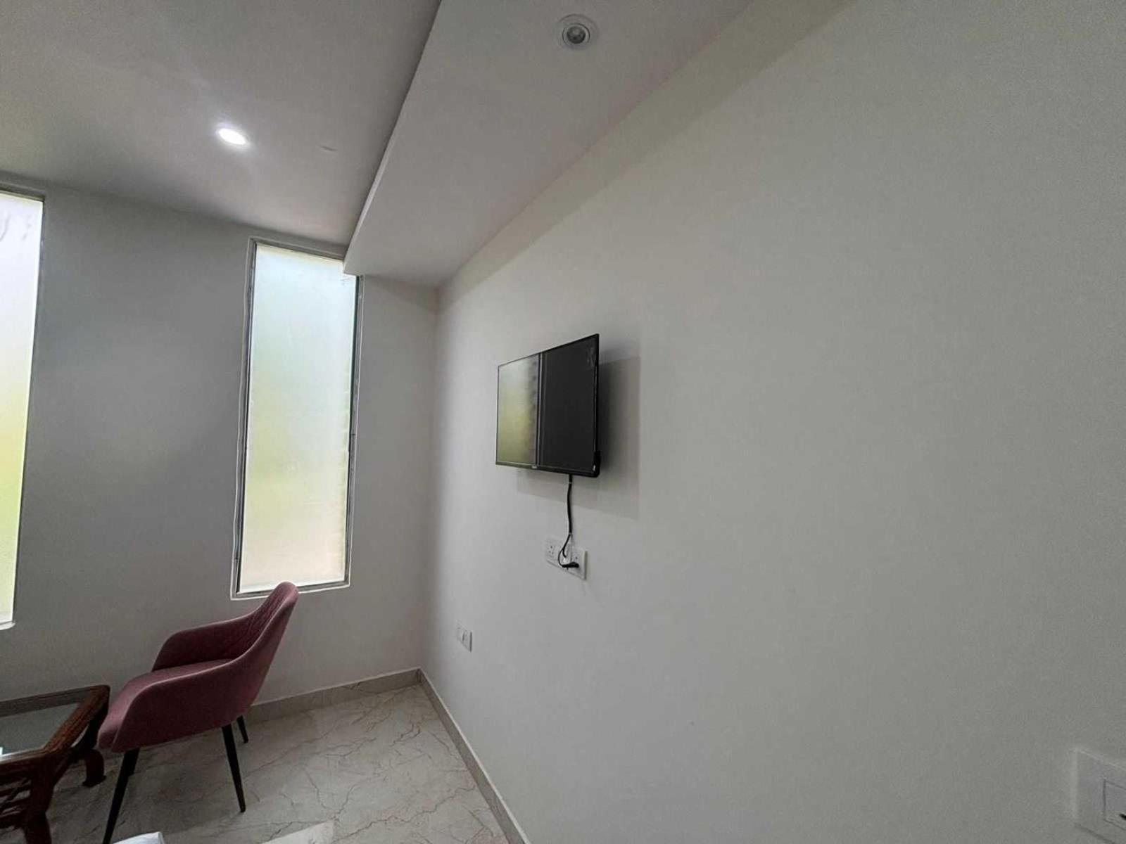 Photo 48