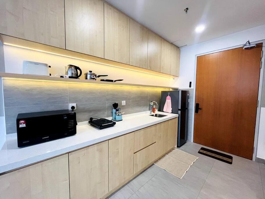 Sunsuria Forum - Emi Homes photo 6