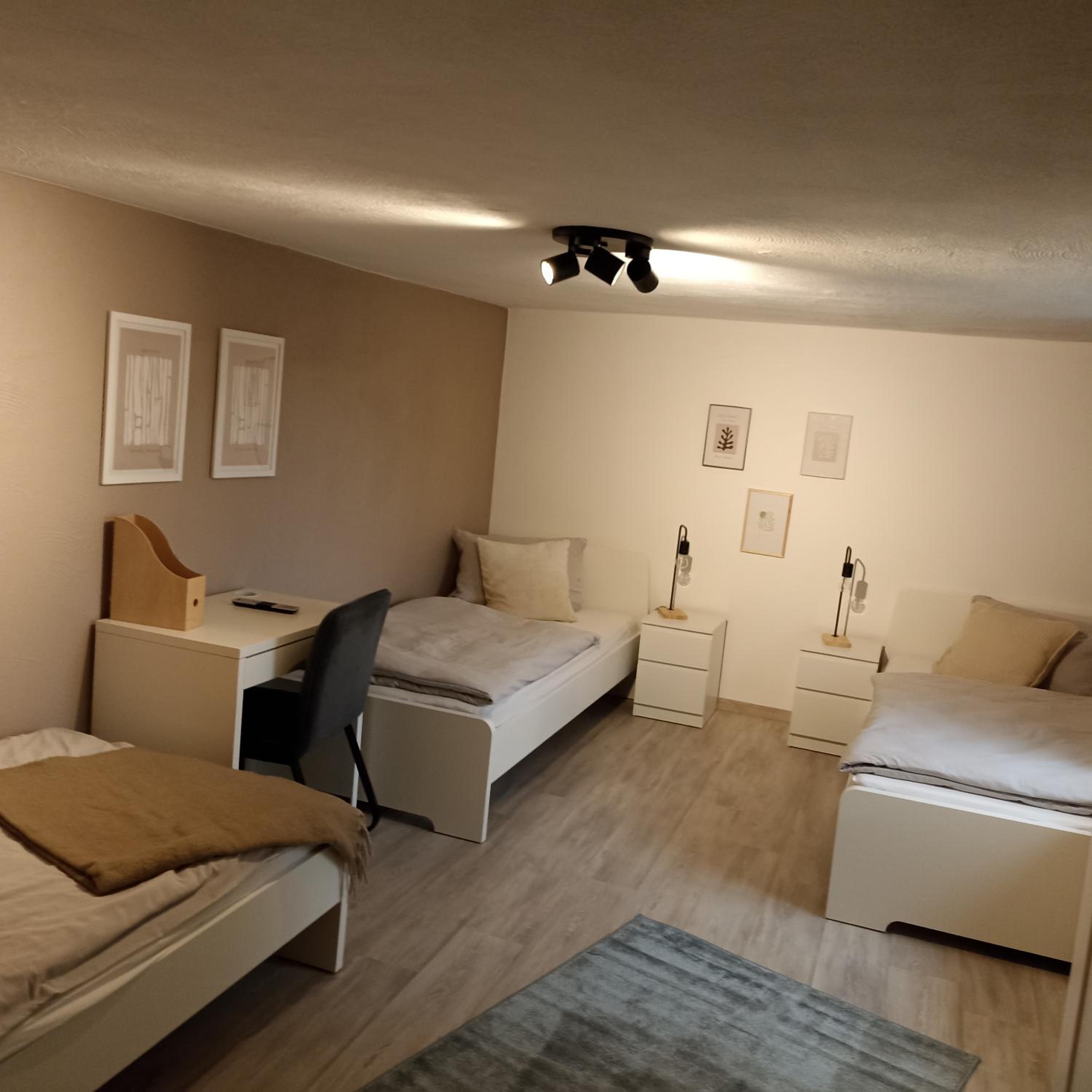 TKS-HOME Am Weiherplatz