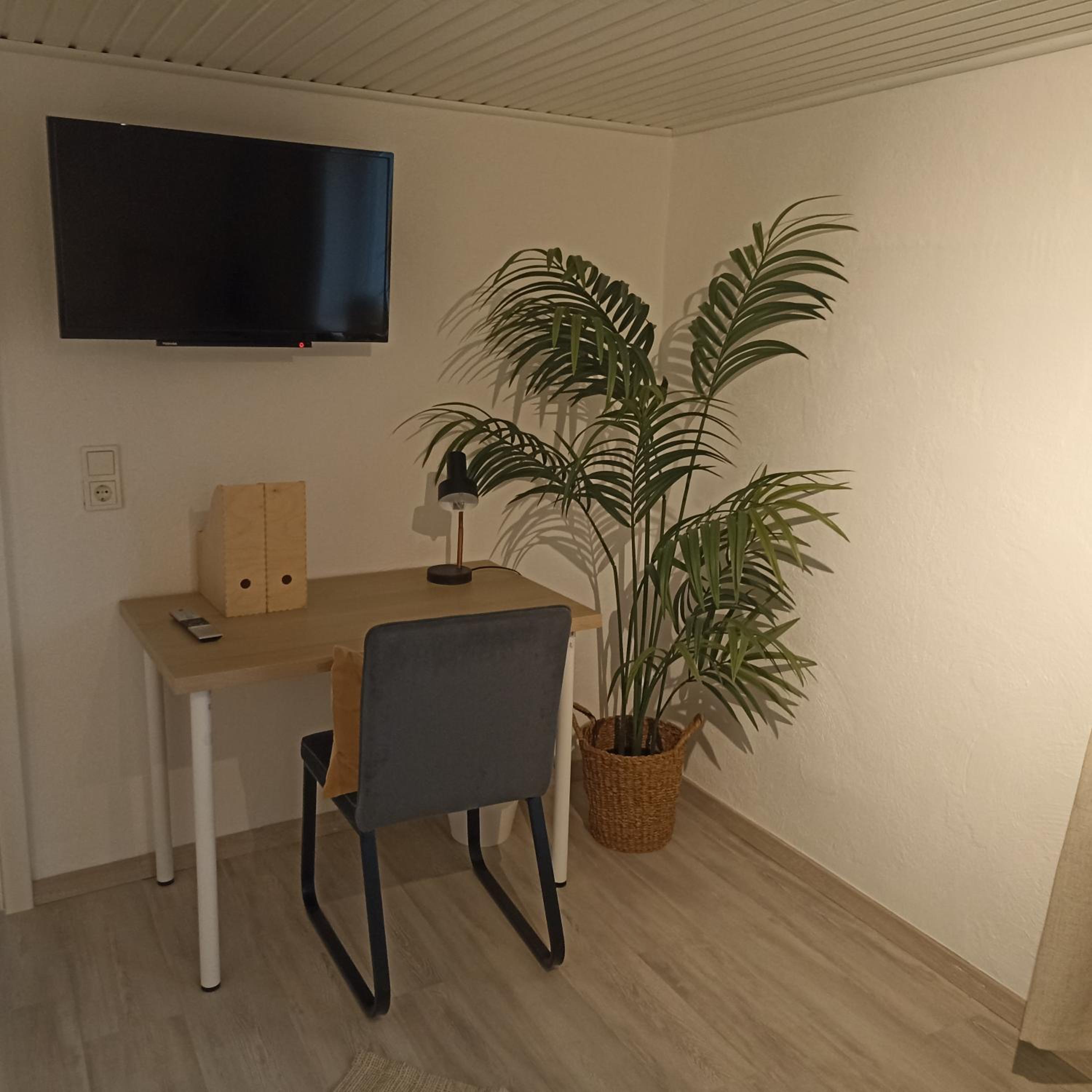 TKS-HOME Am Weiherplatz