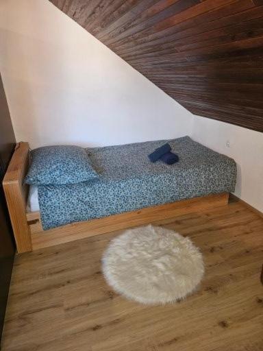 Holiday Home NA VASI