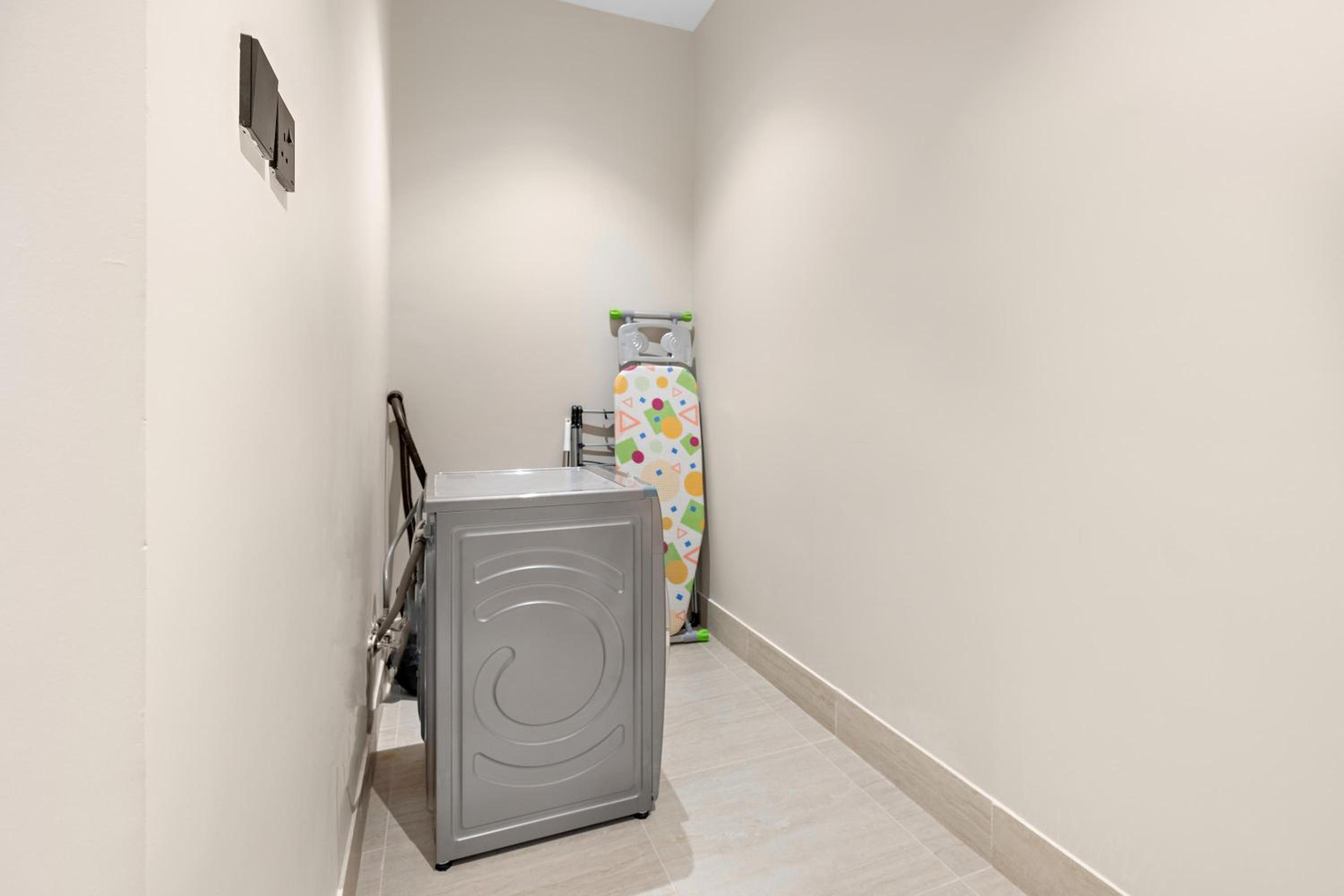Silkhaus Luxury 3BDR Quturba in Al Mahmal 70