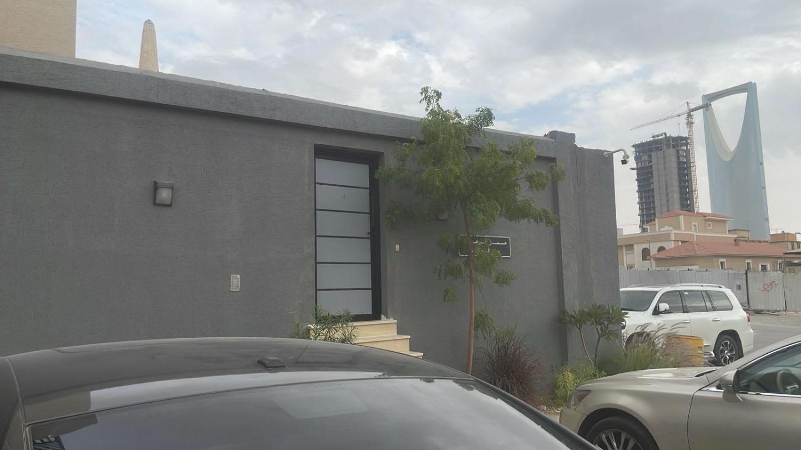Silkhaus Elegant 1BDR at Al Ramhaniyya in Osool Bldg
