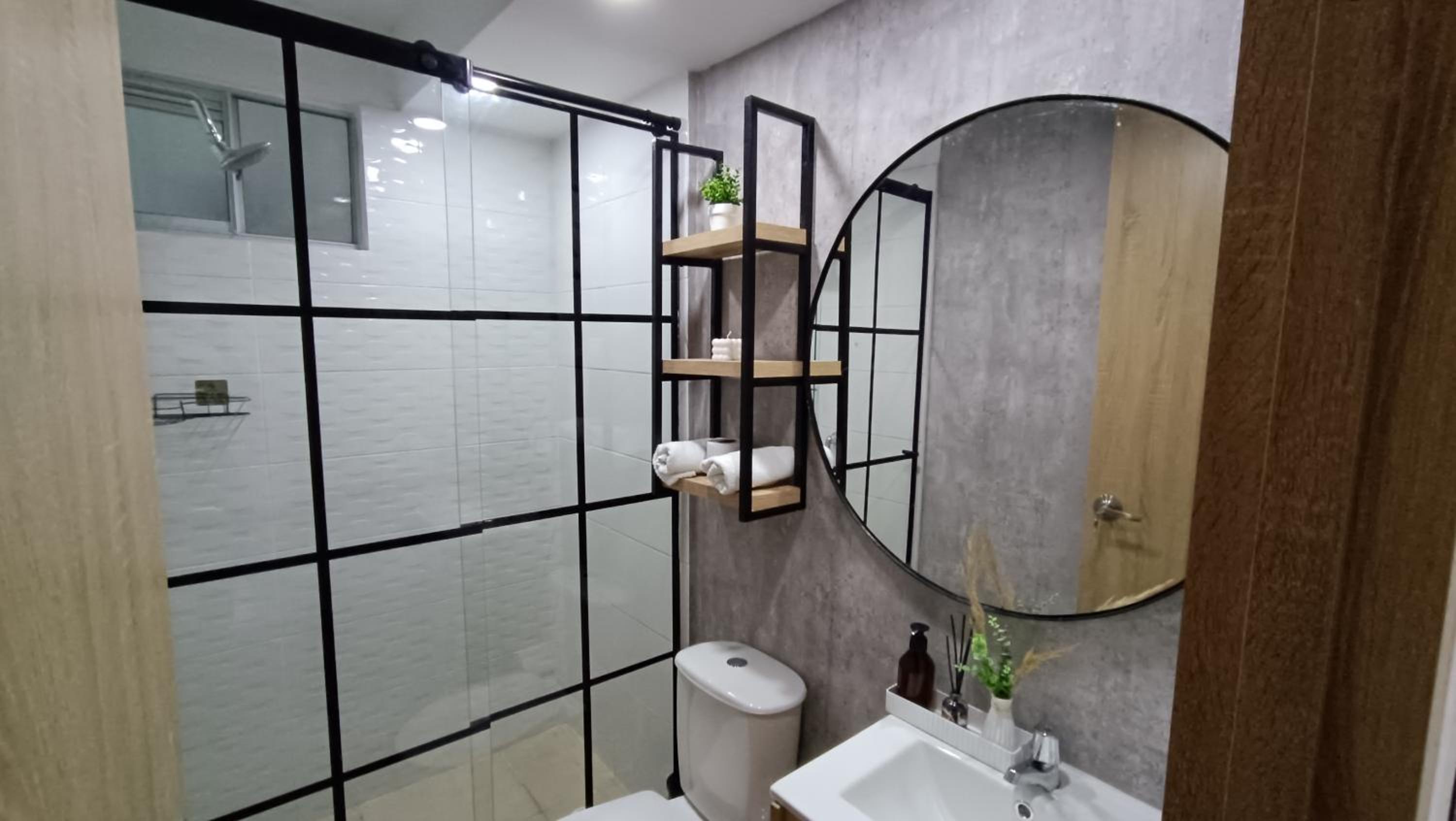 Elim Azul apartamento en renta ricaurte cundinamarca