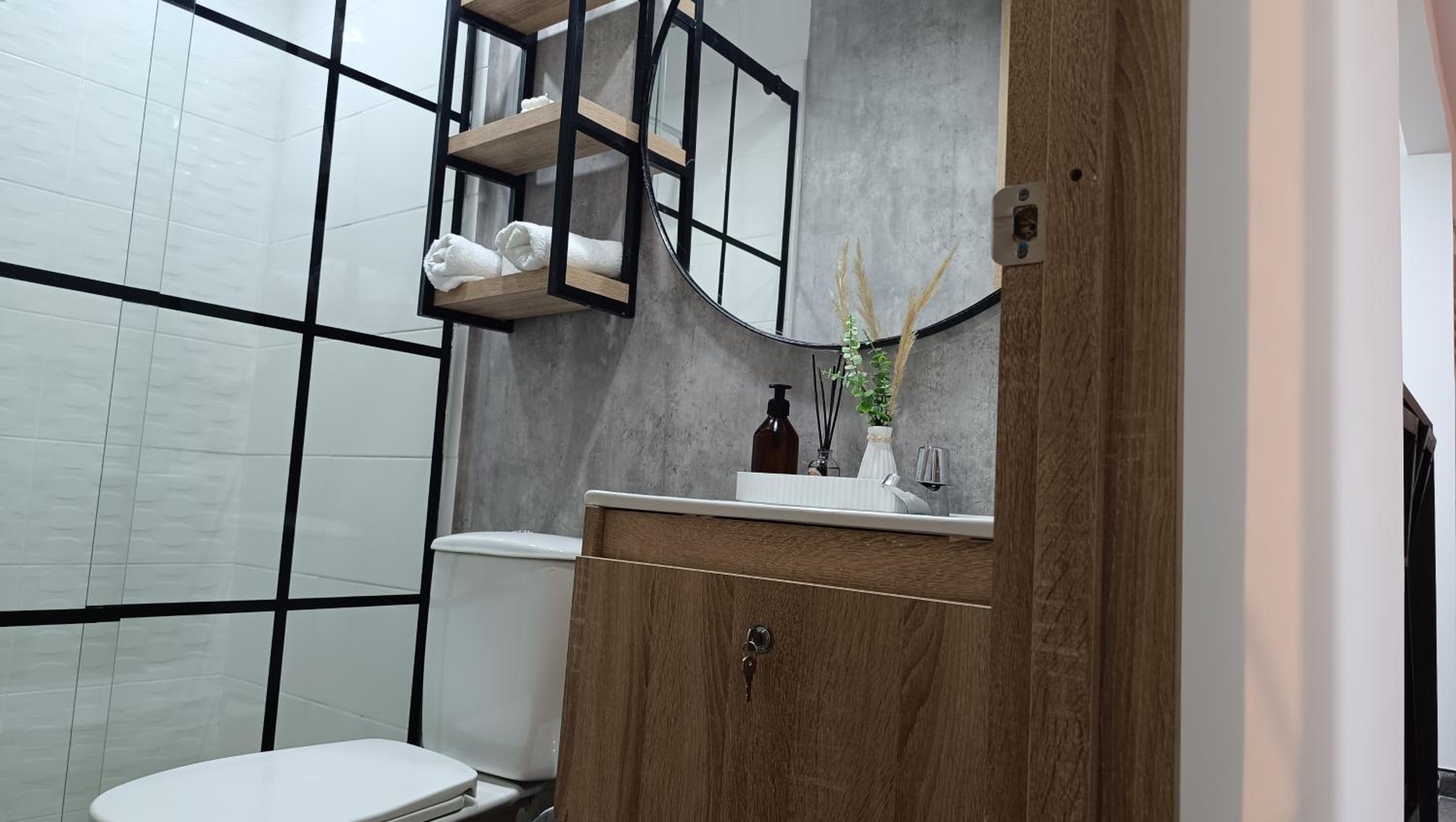 Elim Azul apartamento en renta ricaurte cundinamarca