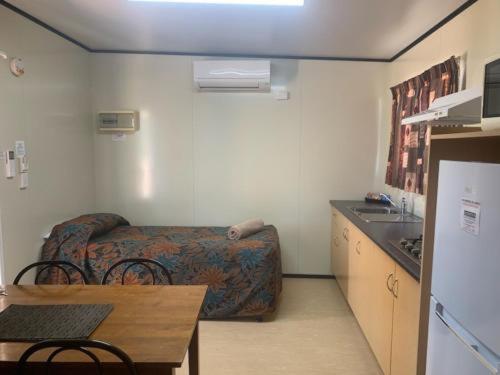 BIG4 Opal Holiday Park