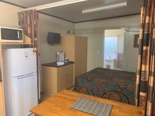 BIG4 Opal Holiday Park