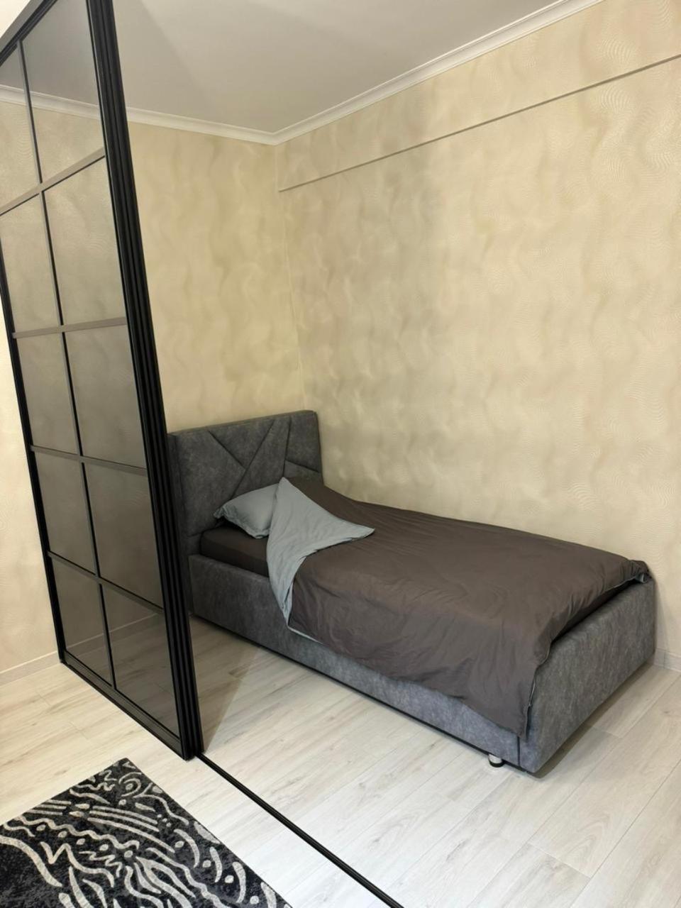 Apartment in Airport