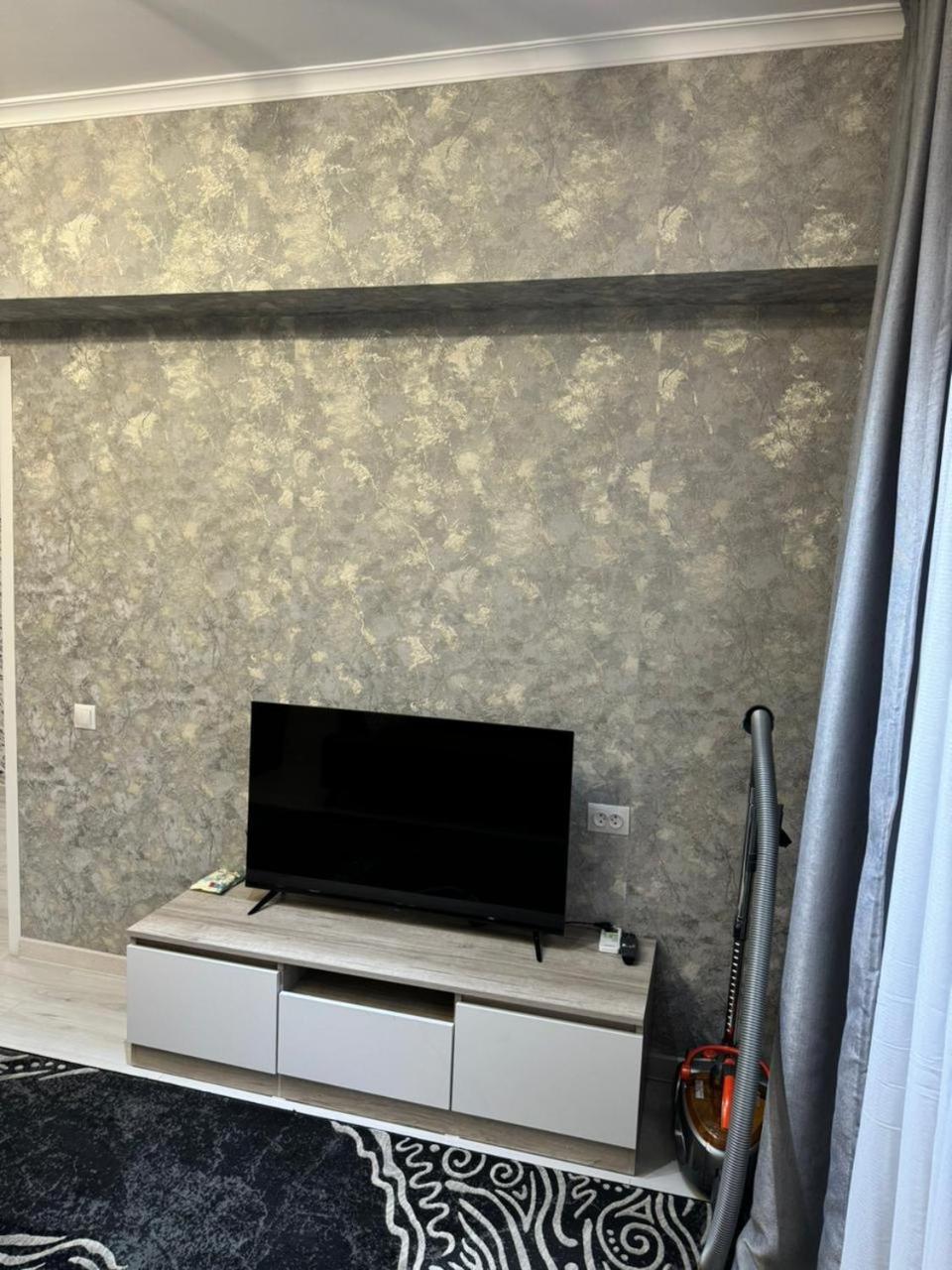 Apartment in Airport