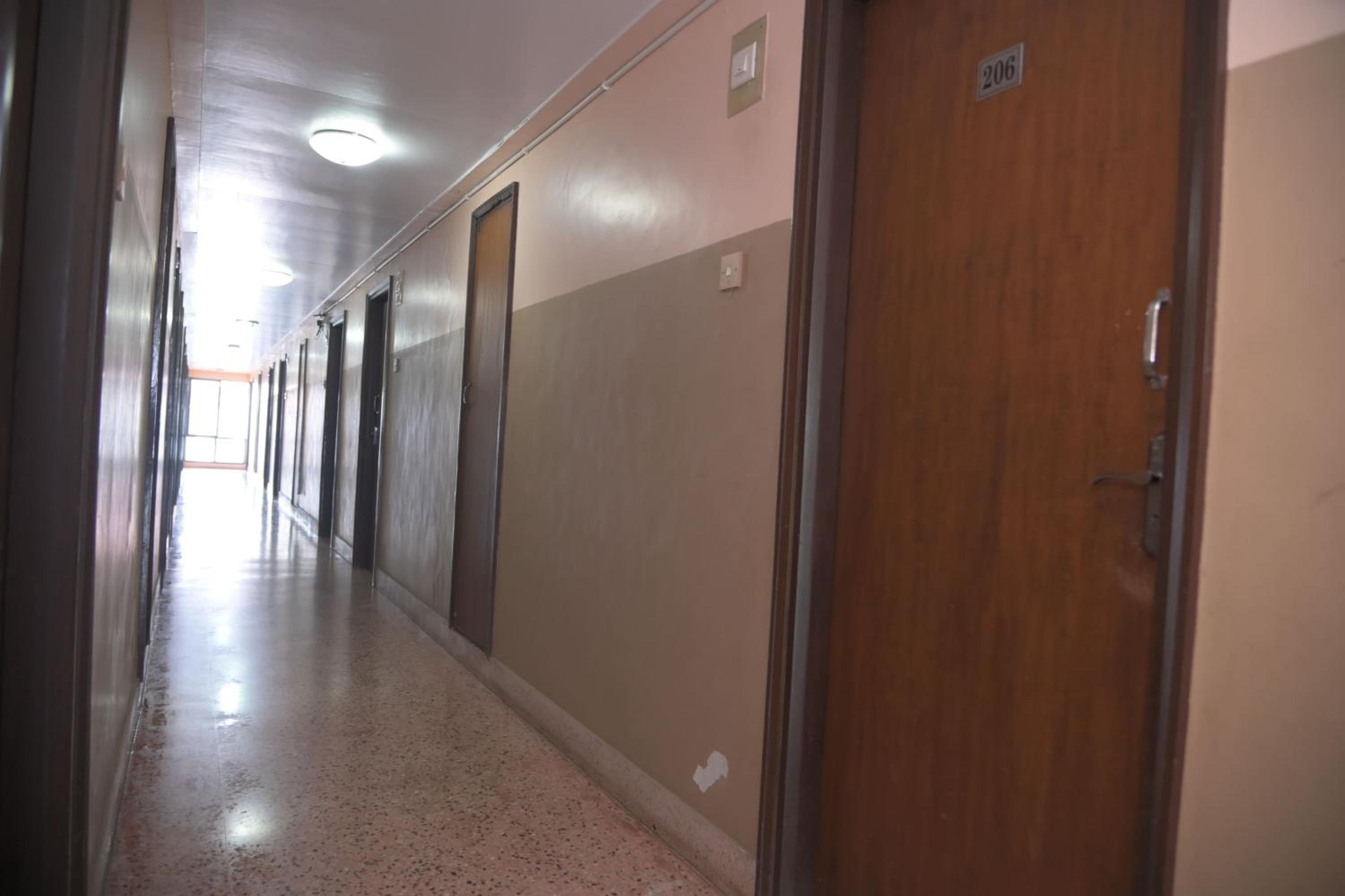 hotel suhag view 4