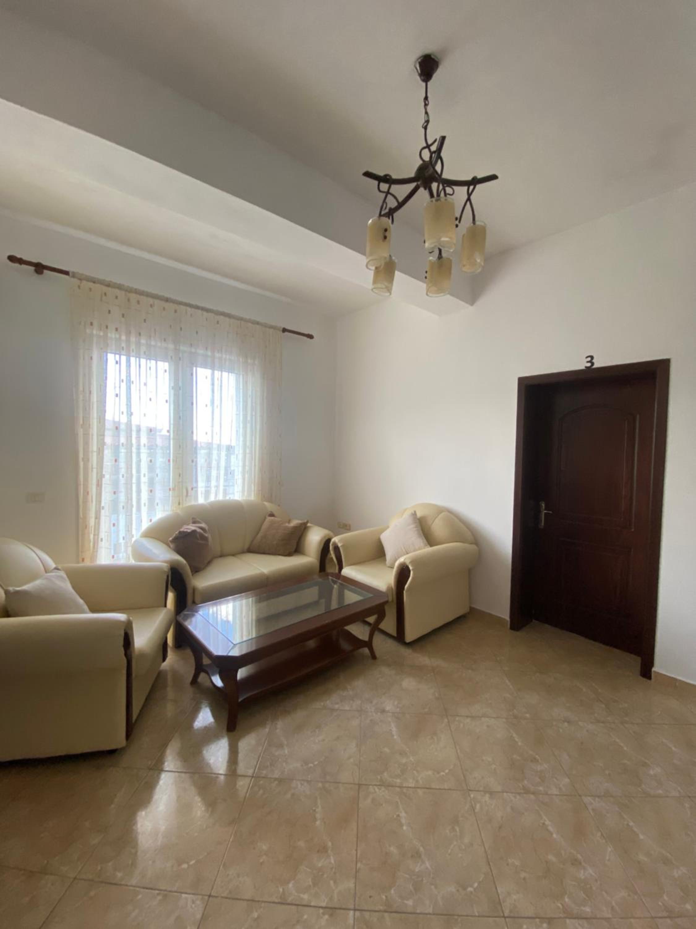 Guest house Irvin