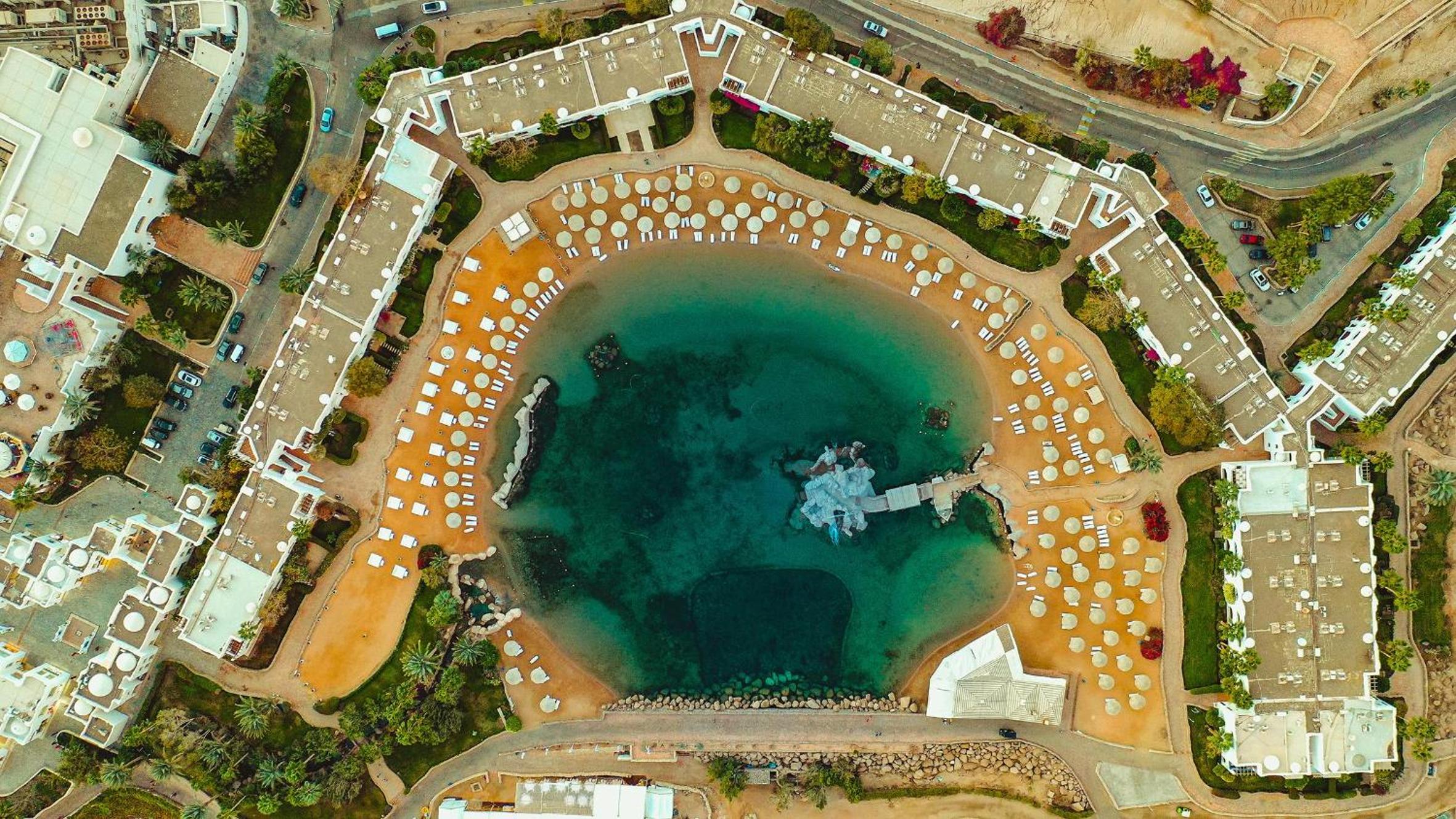 Photo 183