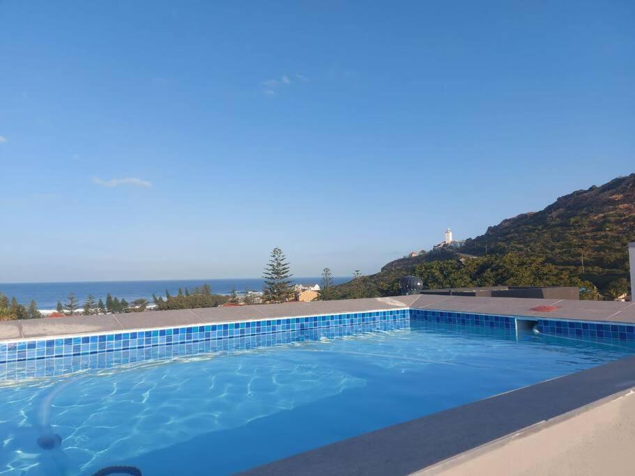 301 Mossel Cove Comfort in Style view 4