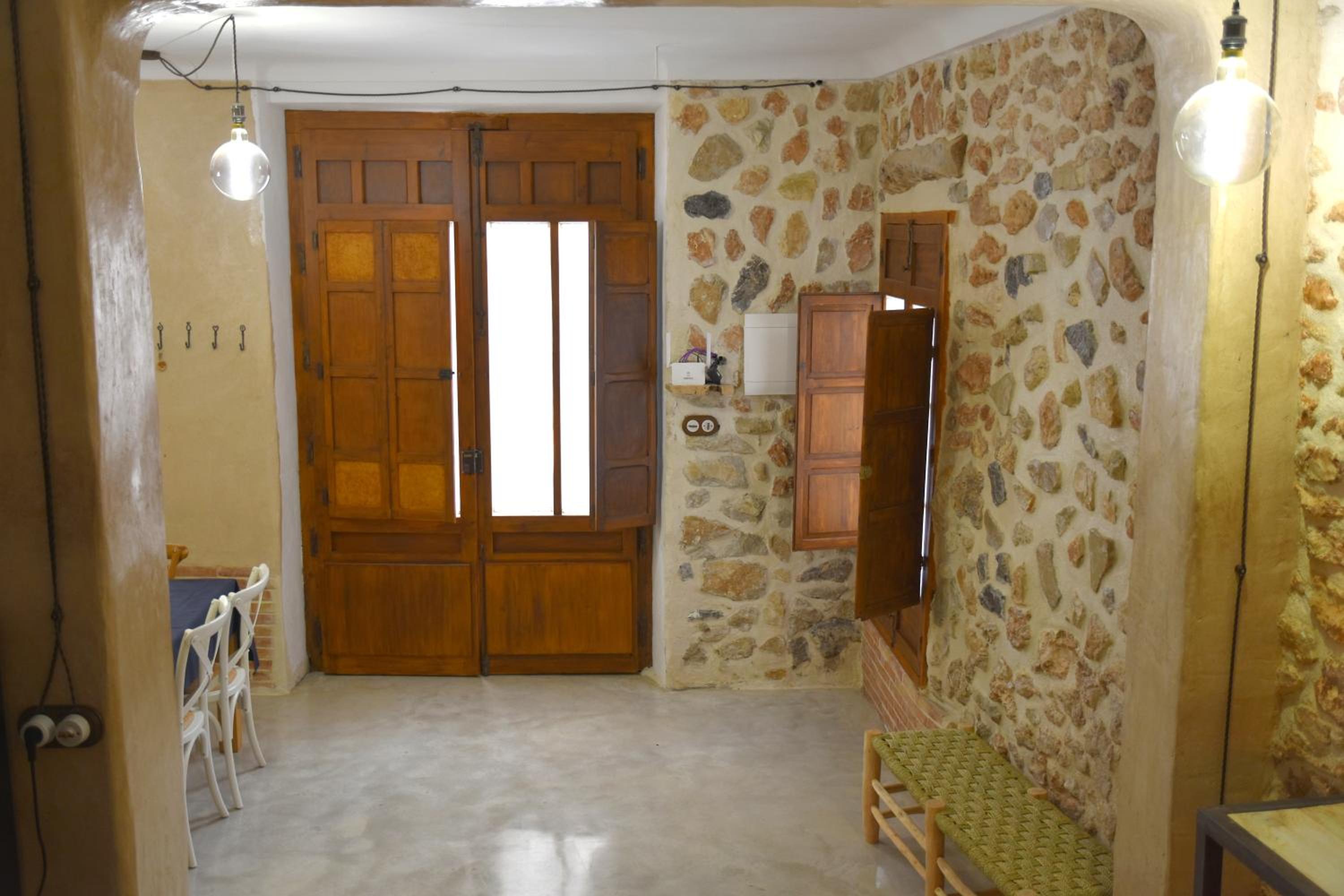 Casa Natura 43 view 4