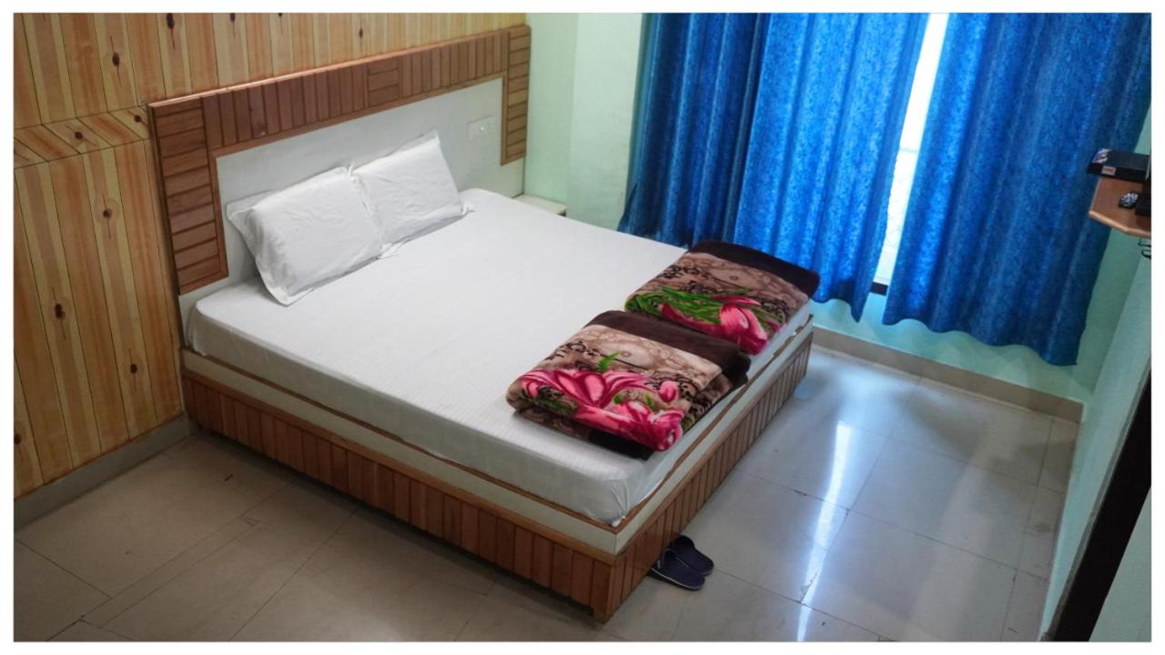 Prince Guest House Anni view 5
