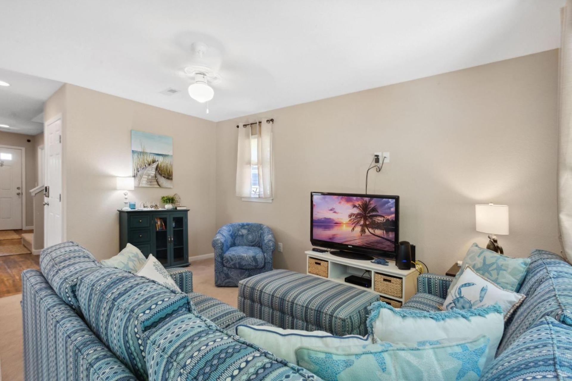 5504 - Turtle Cove view 3
