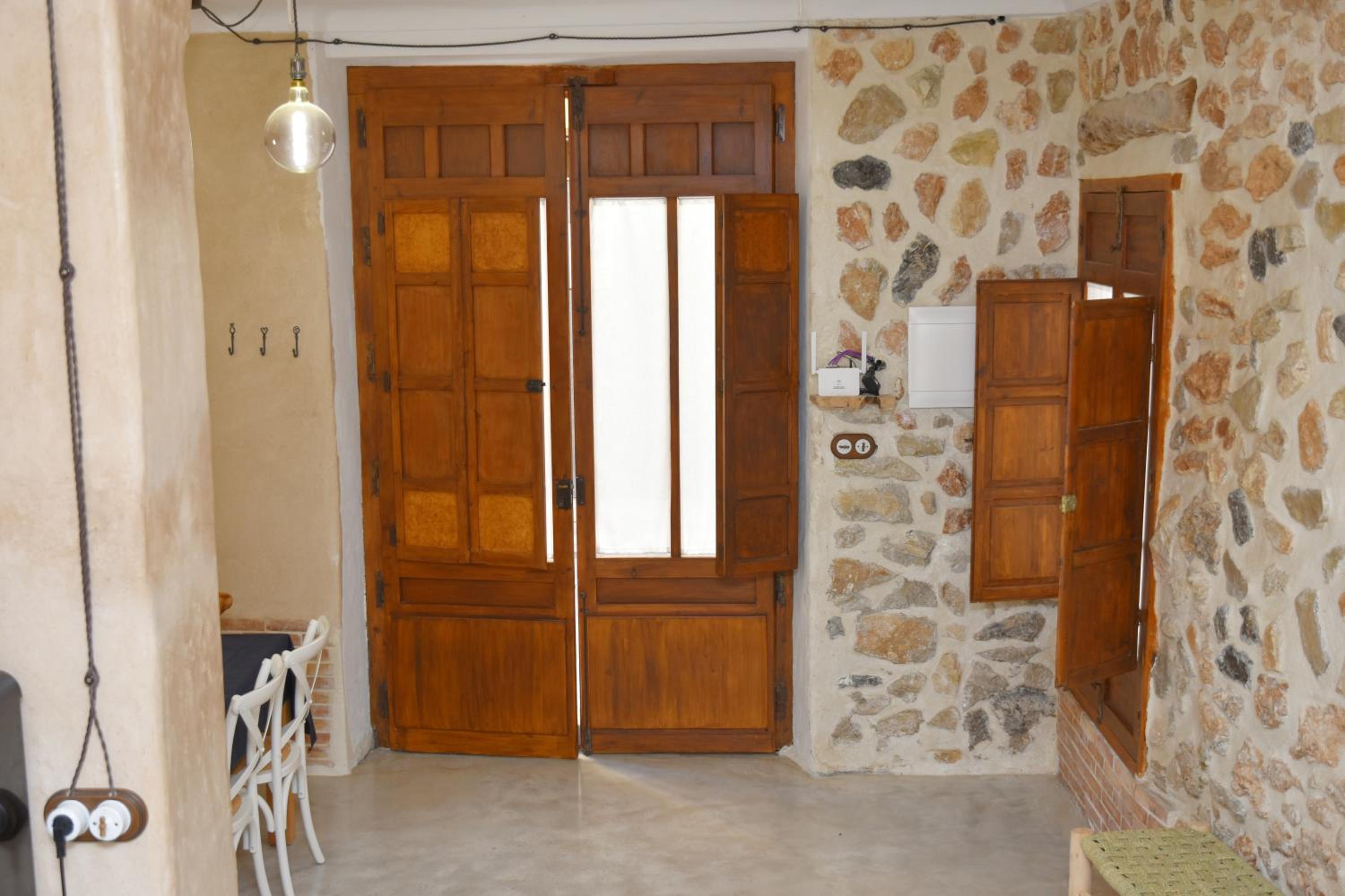 Casa Natura 43 view 5