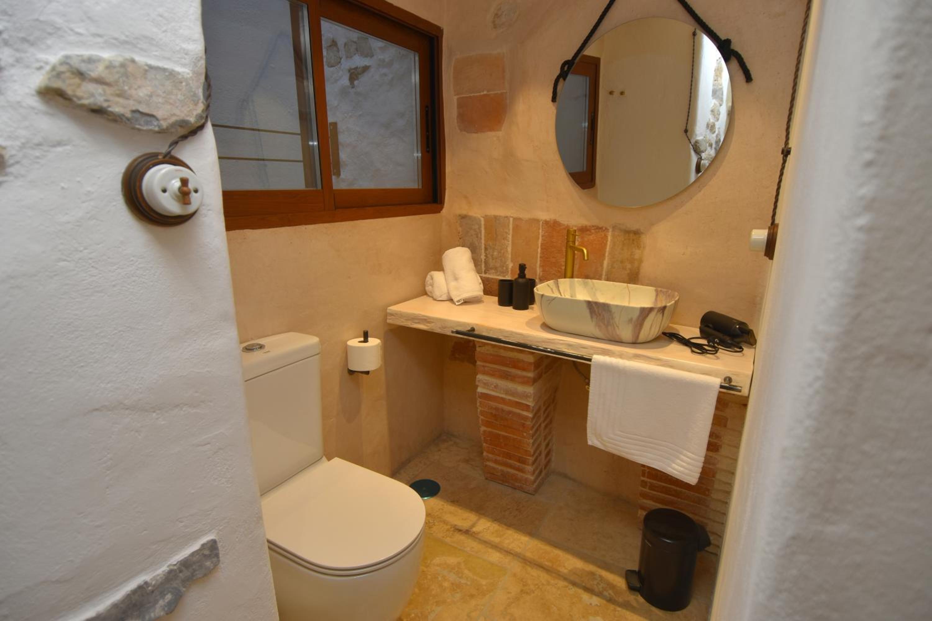 Photo 30
