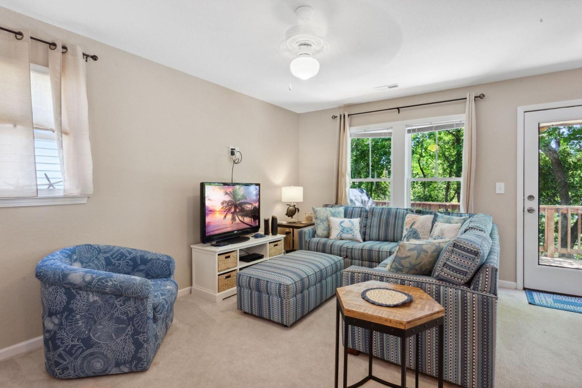 5504 - Turtle Cove view 4