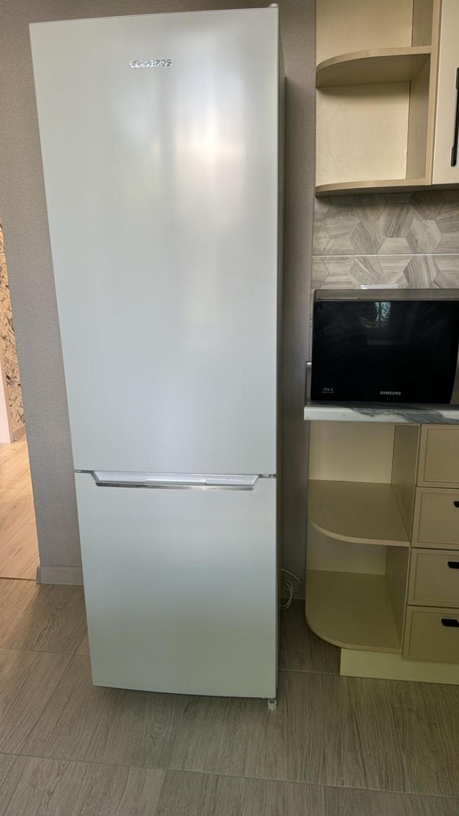Apartment in Airport