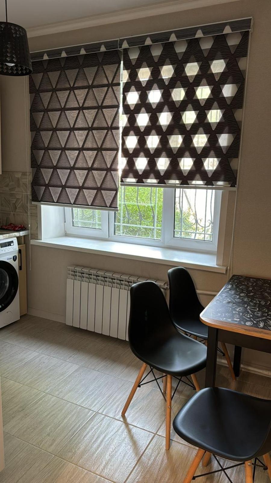 Apartment in Airport
