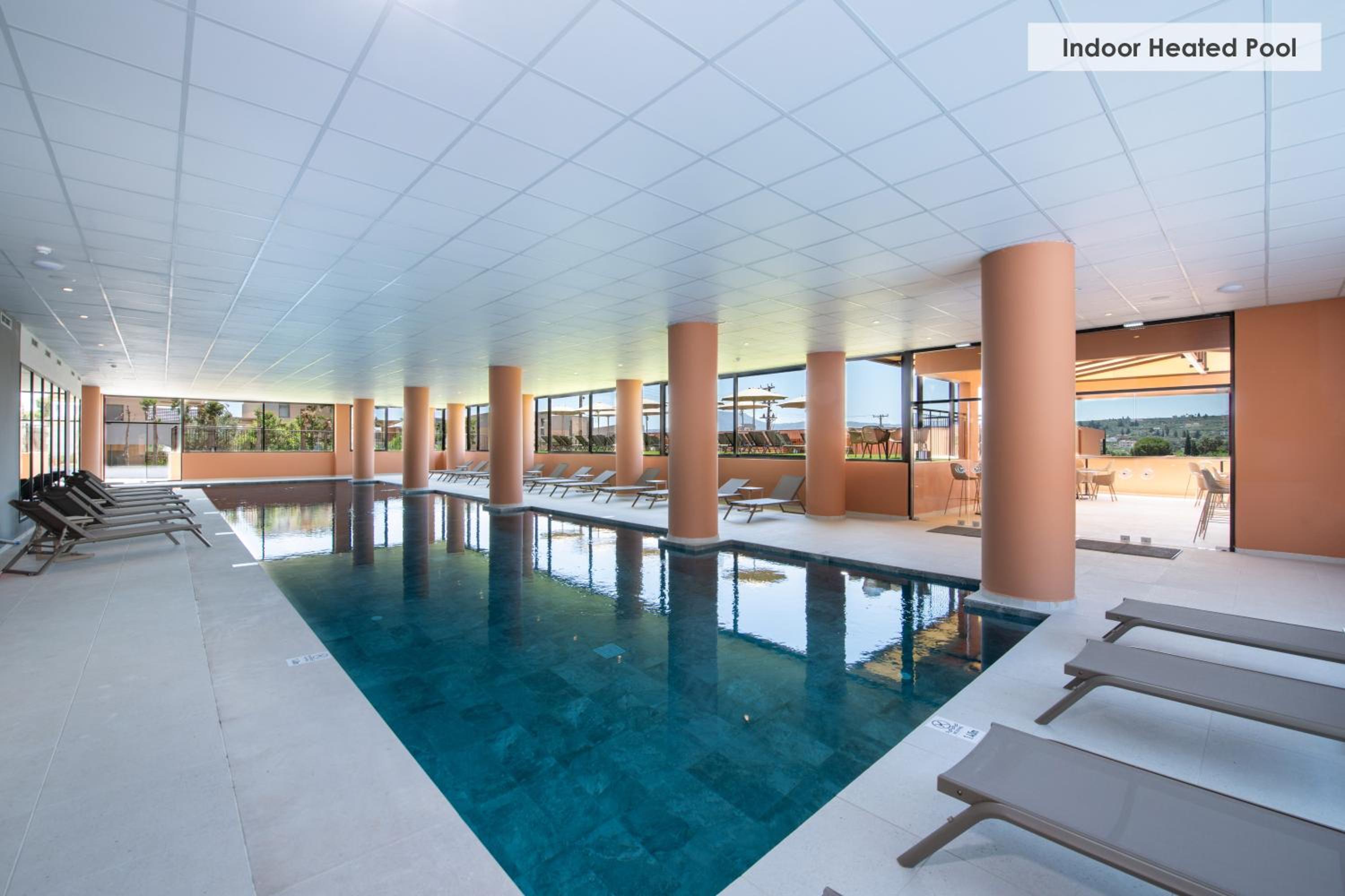 Kiani Beach Resort Family All Inclusive - Image 4